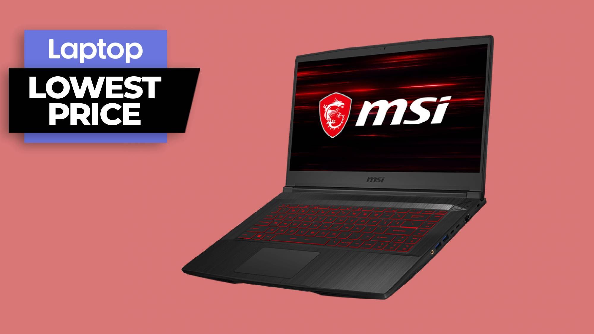 新品 RTX3060 ゲーミング MSI GF65 Thin FTg3QqsVqYmZ4Ljcocbjmg.jpg
