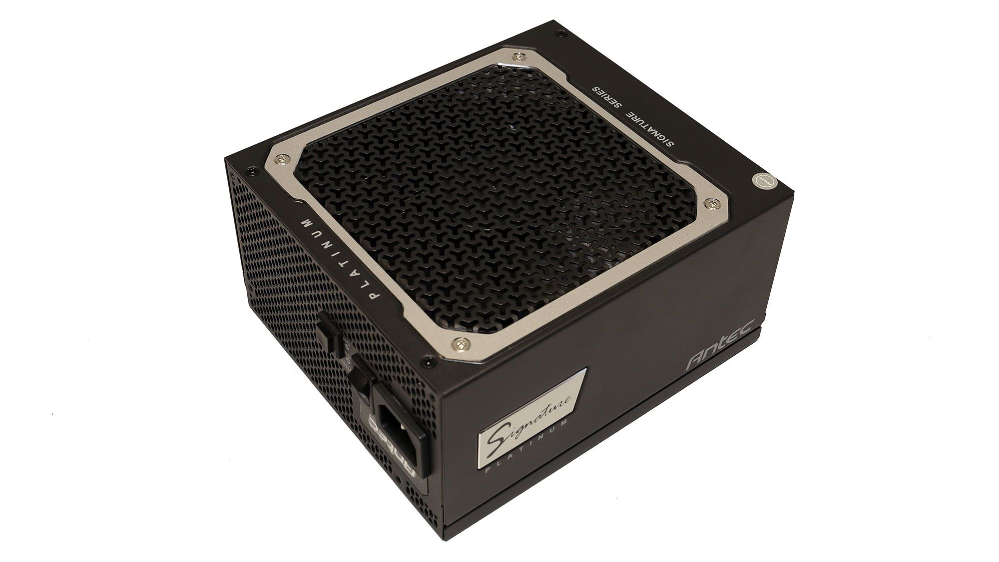 ANTEC SIGNATURE1300 Platinum  PC電源 Amazon | ANTEC SIGNATURE1300 Platinum | ANTEC | 電源ユニット