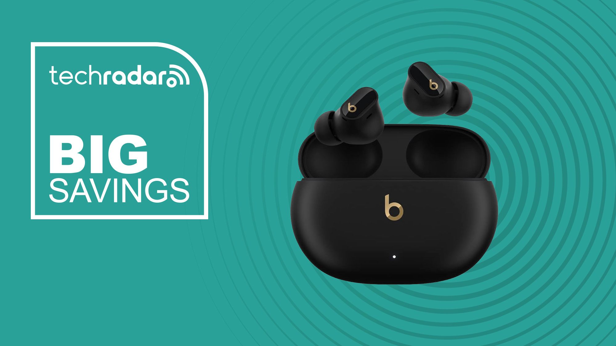 beats×SoftBank限定色 Studio wireless Amazon.com: Beats Studio Wireless Over-Ear Headphone