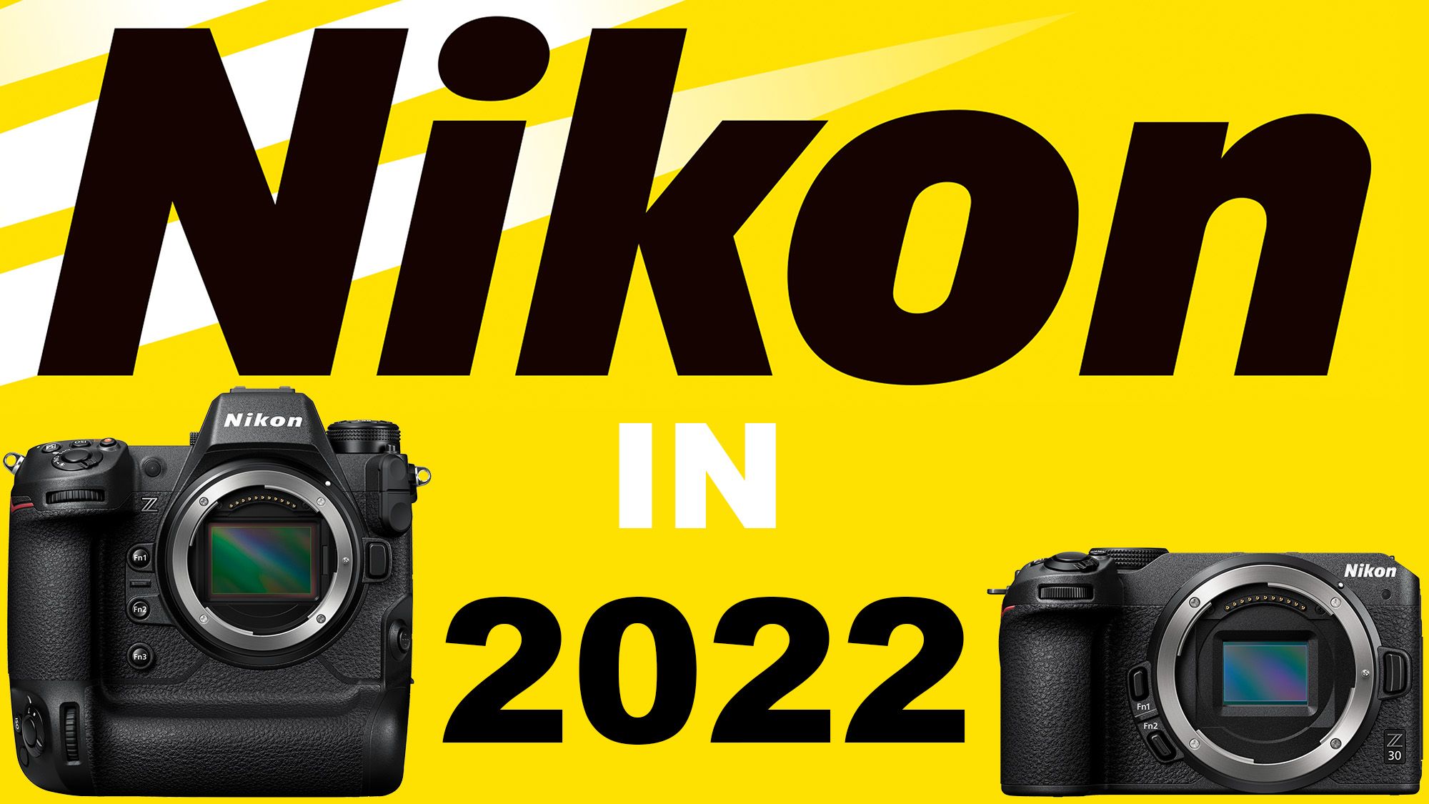 Nikon Ｆ Amazon.com: Nikon Z f | Full-Frame Mirrorless Stills/Video