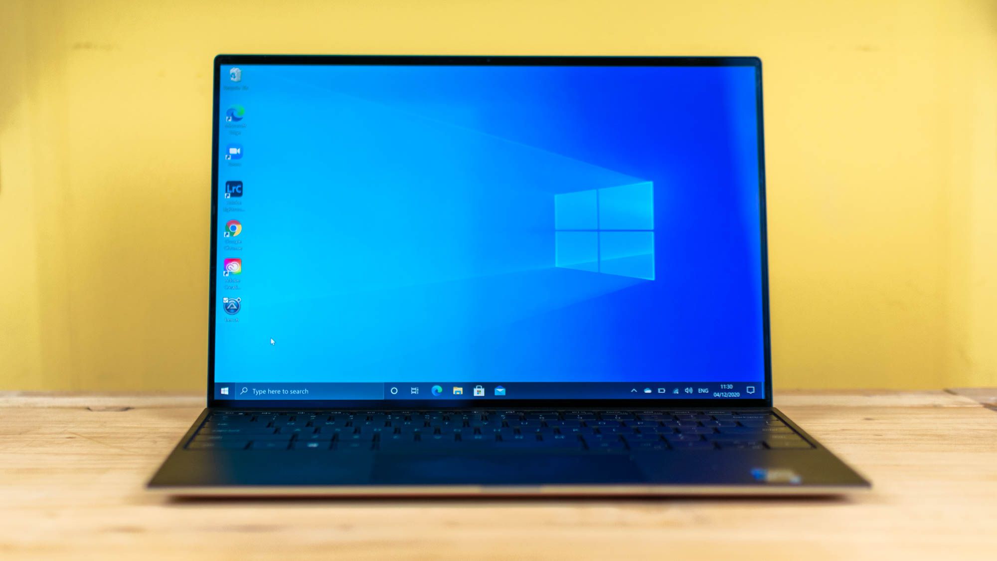 Dell XPS 13 9310 (2020) review: Undermined by Intel | IT Pro
