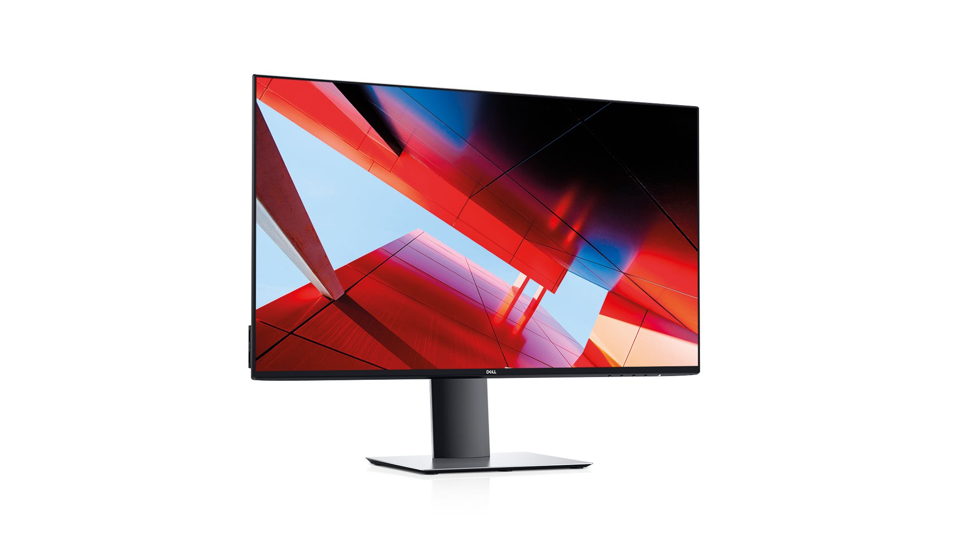 美品★DELL U2719DC　WQHD Amazon.co.jp: DELL UltraSharp U2719DC computer monitor 68.6