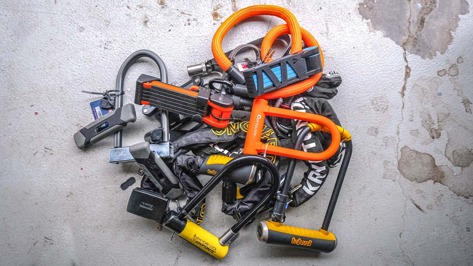 Strong Braided Steel Luggage Safety Guard Cable Wire Rope Outdoor Bike Lock Scooter Chain Locks &ndash; Buy The Best Products In The Online Store