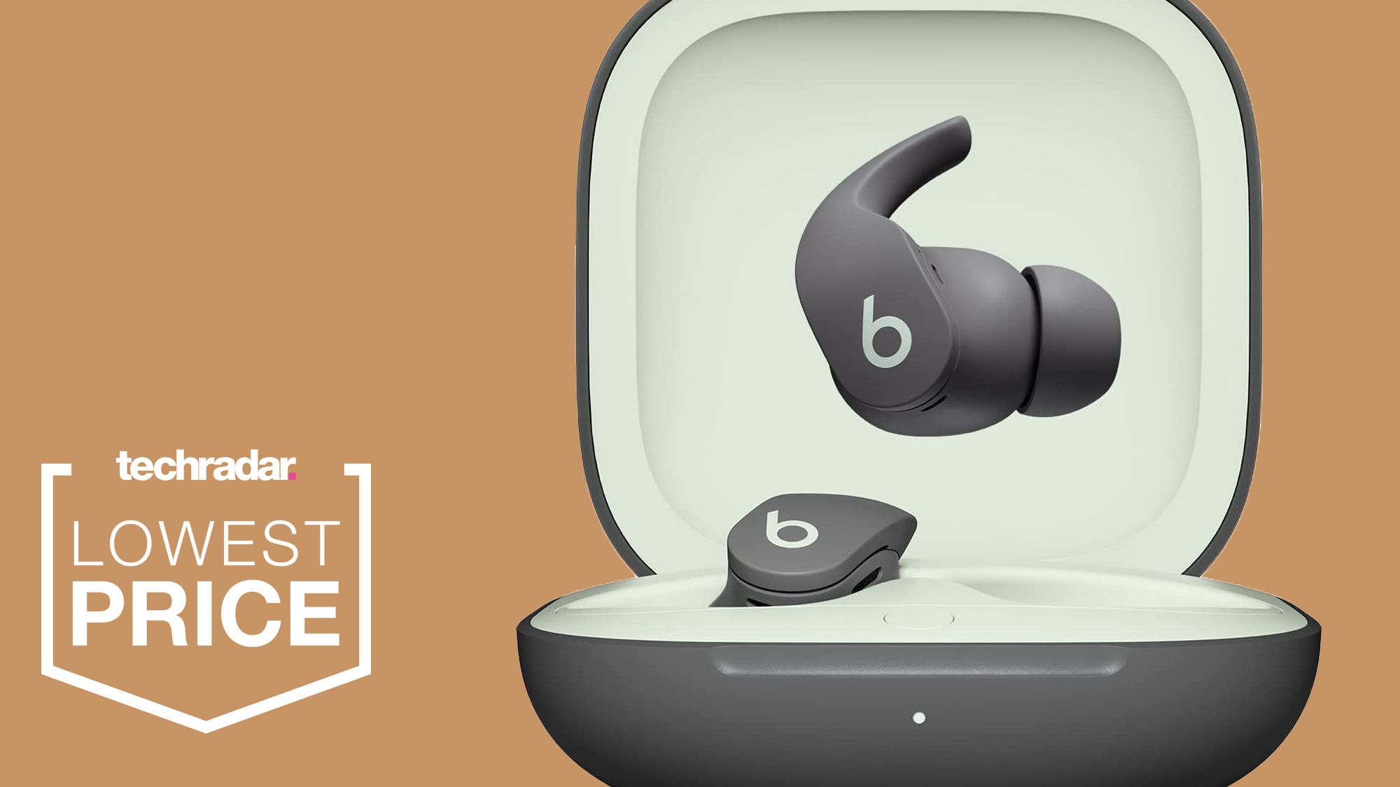 Amazon Big Spring Sale 2025: Save up to $79 on AirPods