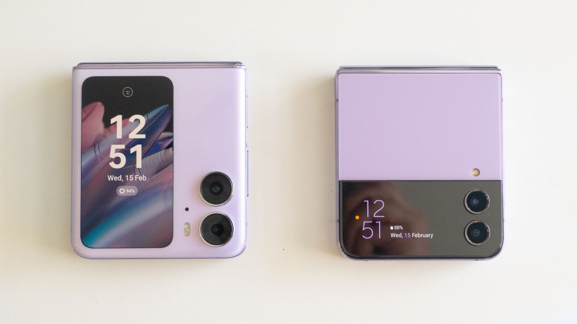 OPPO - ルート3 Men6LXCnLYifUq7TLVshCK.jpg