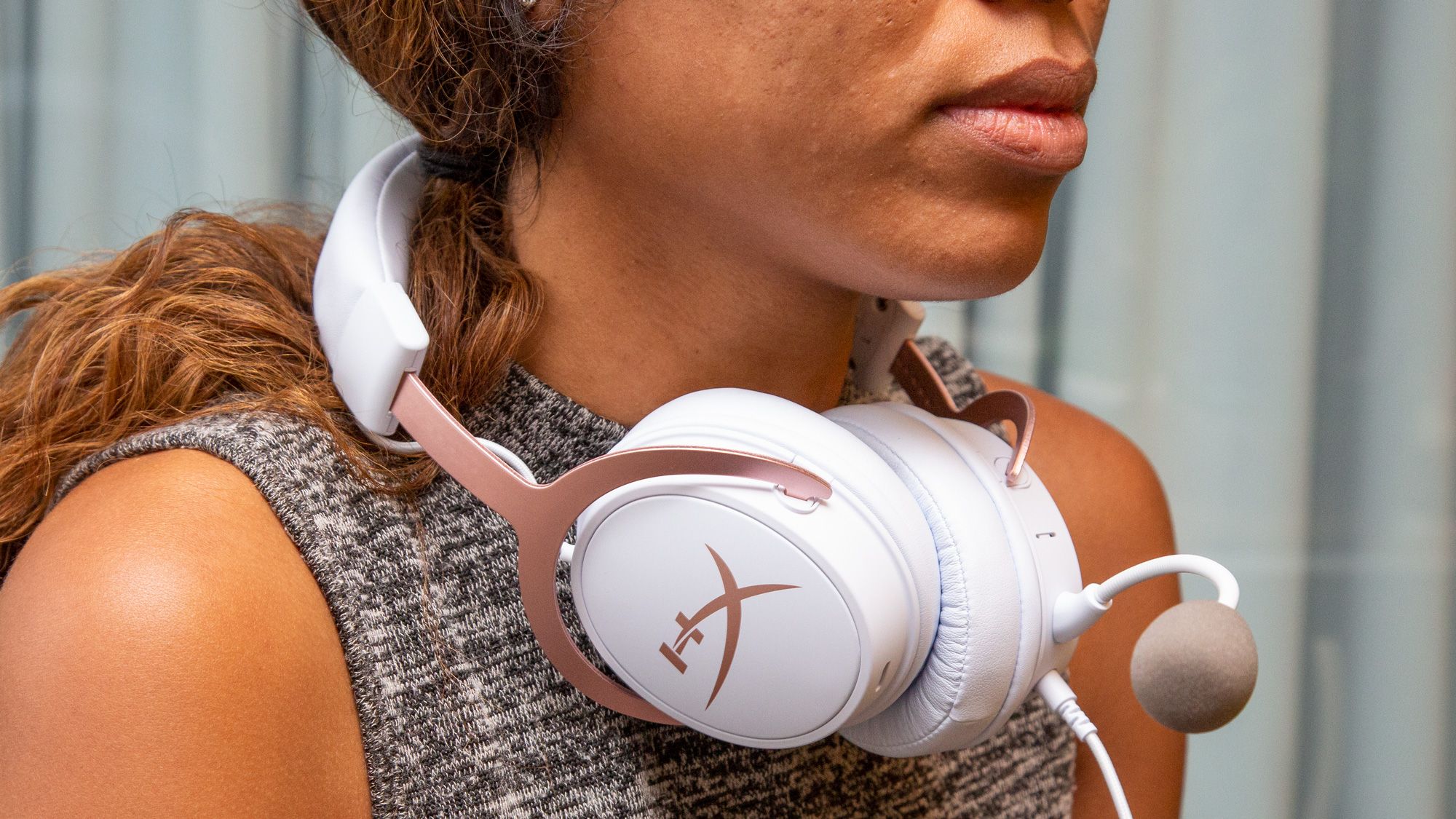HyperX CLOUD MIX ローズゴールド Myaumwcr4hrLzHg8AFGSTa.jpg