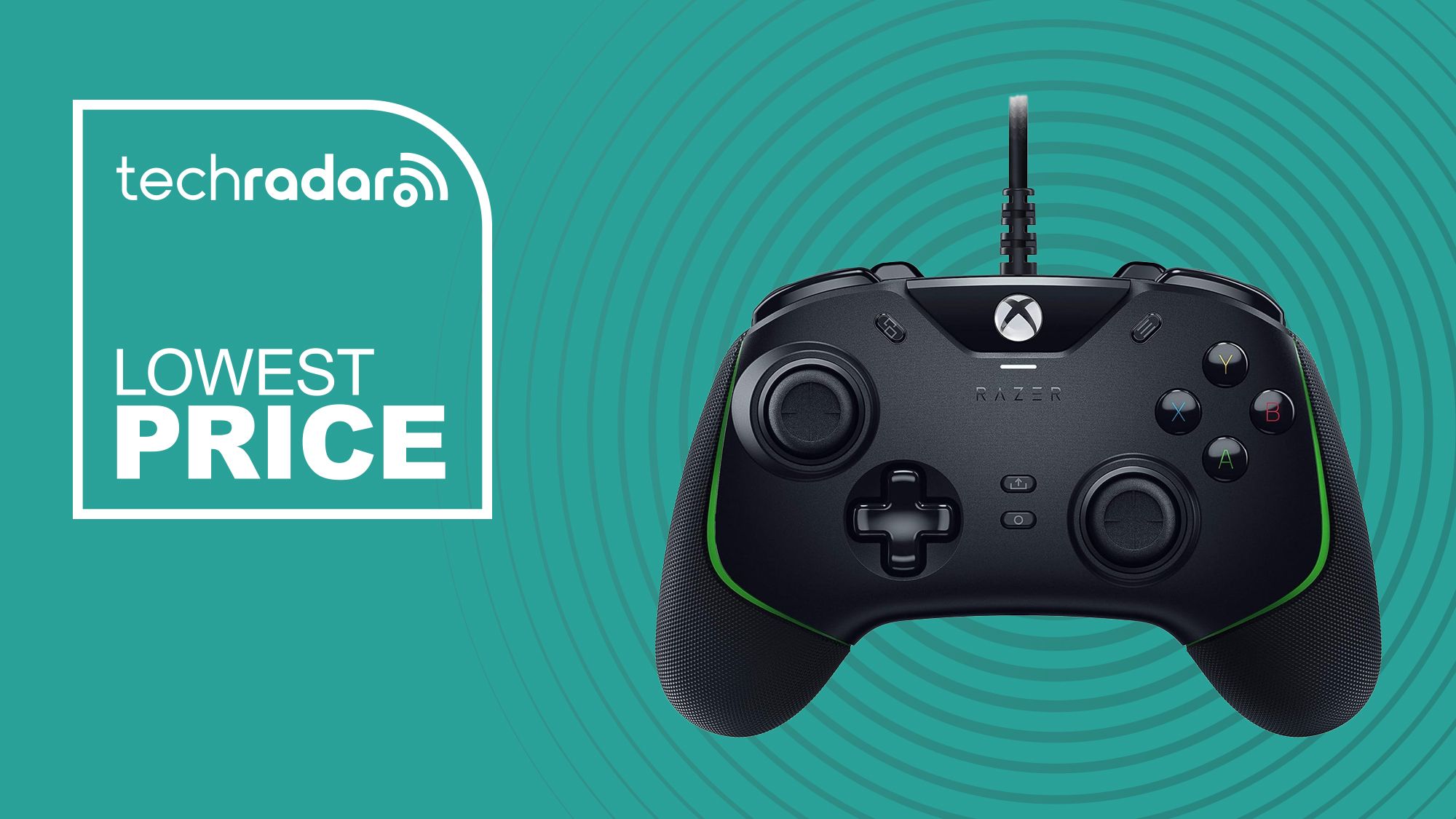 その他 RAZER WOLVERINE Amazon.com: Razer Wolverine V3 Tournament Edition Wired