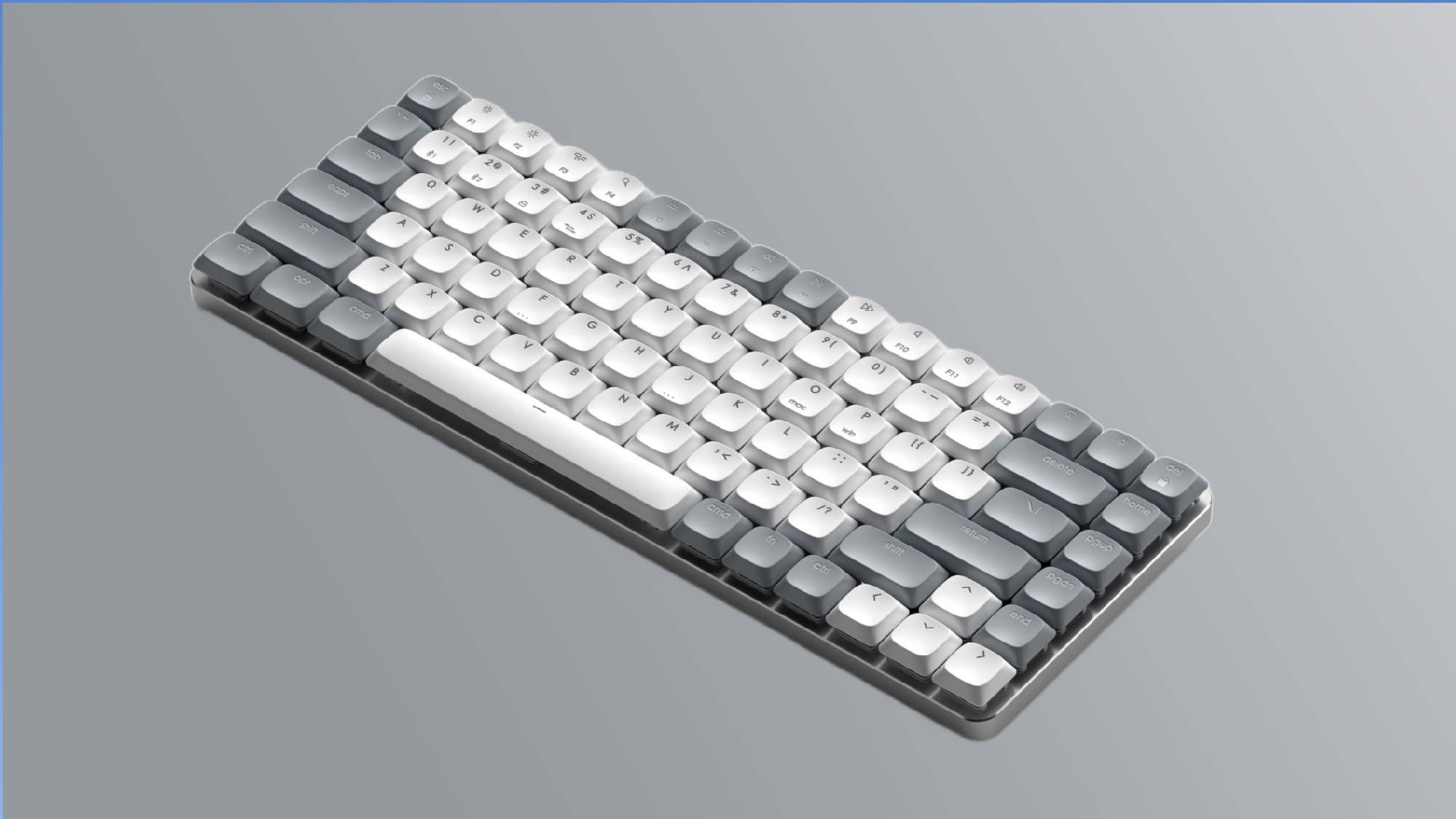 Qrg6ucdxHNFrMjwzWxgwUQ.jpg