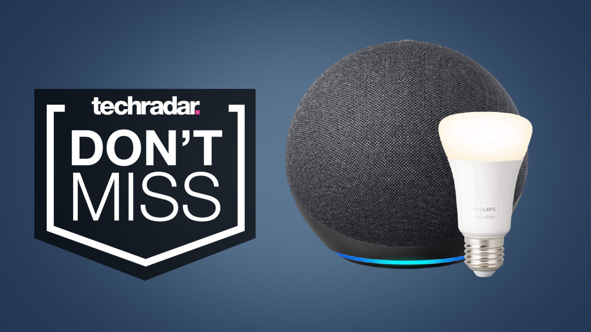 【新品未開封】Echo Show（Philips Hue 付き） Amazon Echo&AlexaとPhilips Hueブリッジを連携させる方法 | お