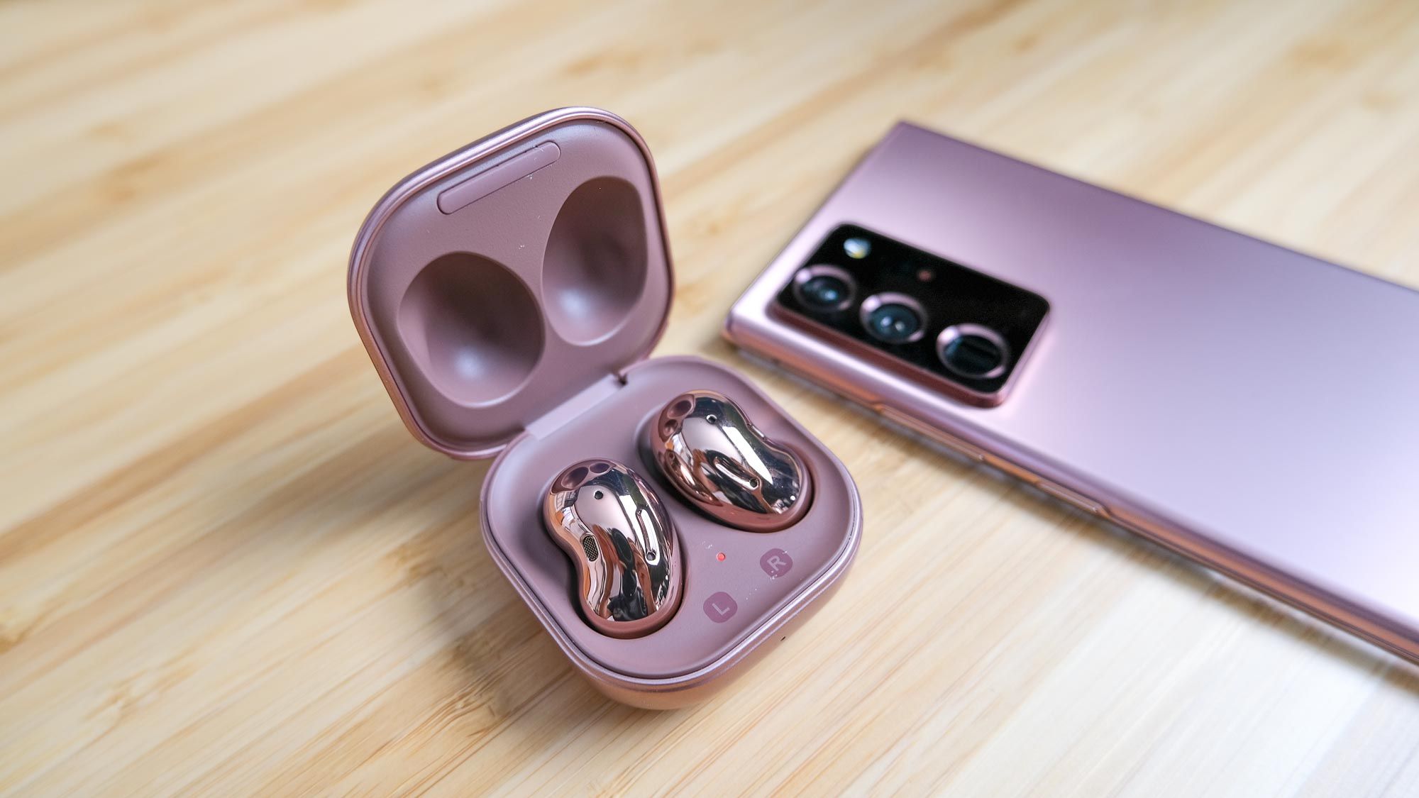 〖新品未開封〗GalaxyBuds3 Samsung Galaxy Buds3 新品未開封 - メルカリ