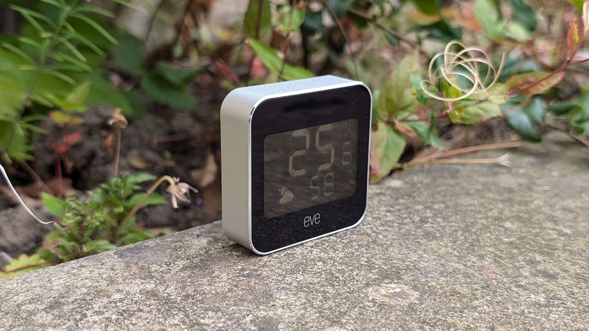 8-Quart Digital Air Fryer