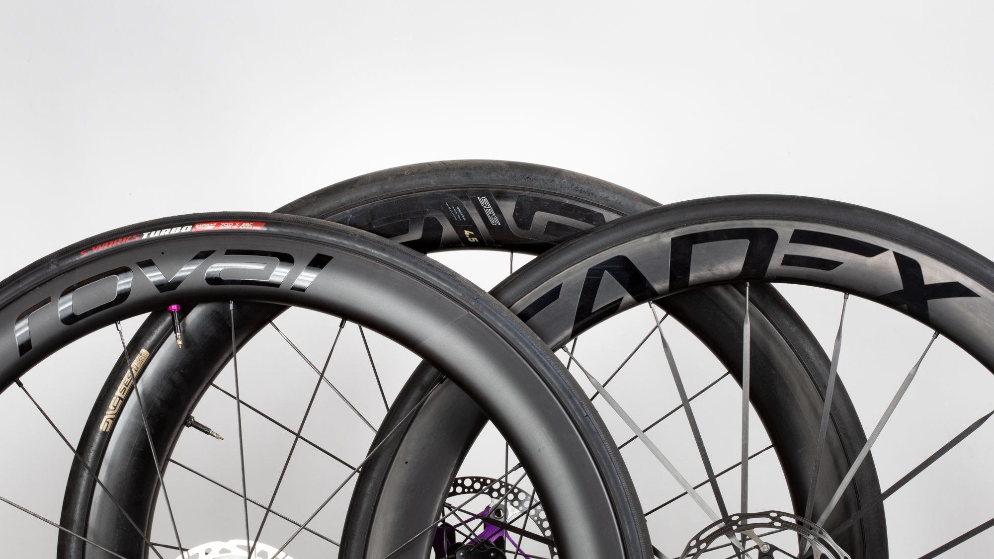 【ROVAL】RAPIDE CLX 50 DISC　前後セット IMG_9916_c5c46eca-9b5b-416a-