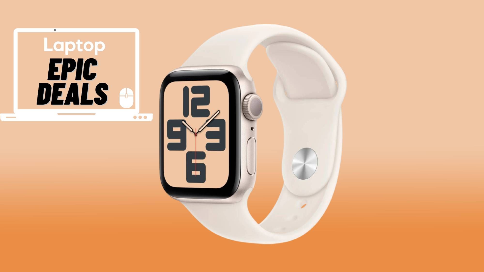 Watch Cellular Connection Iwatch Apple Watch No Sim Apple Watch