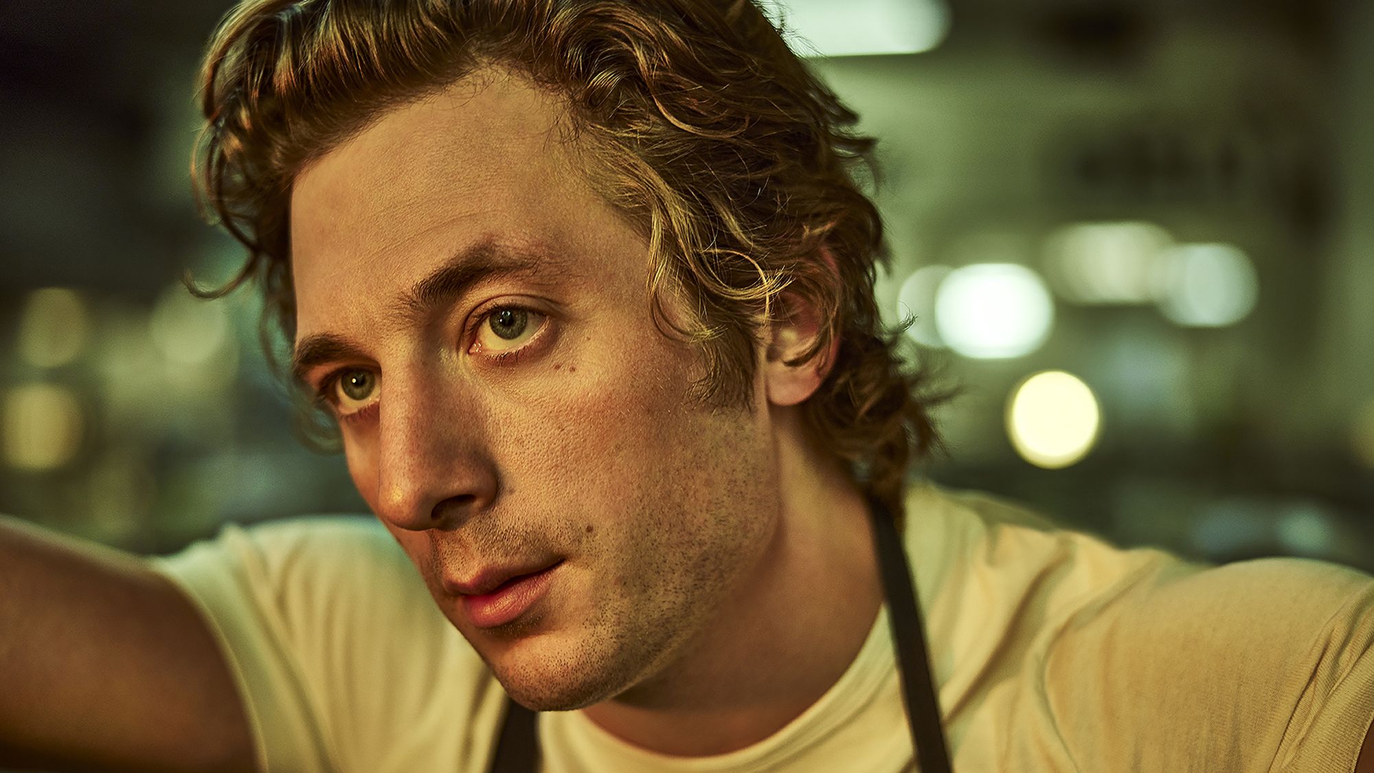 The Bear Season 4 Heats Up Drama Dishes and Decisions Await