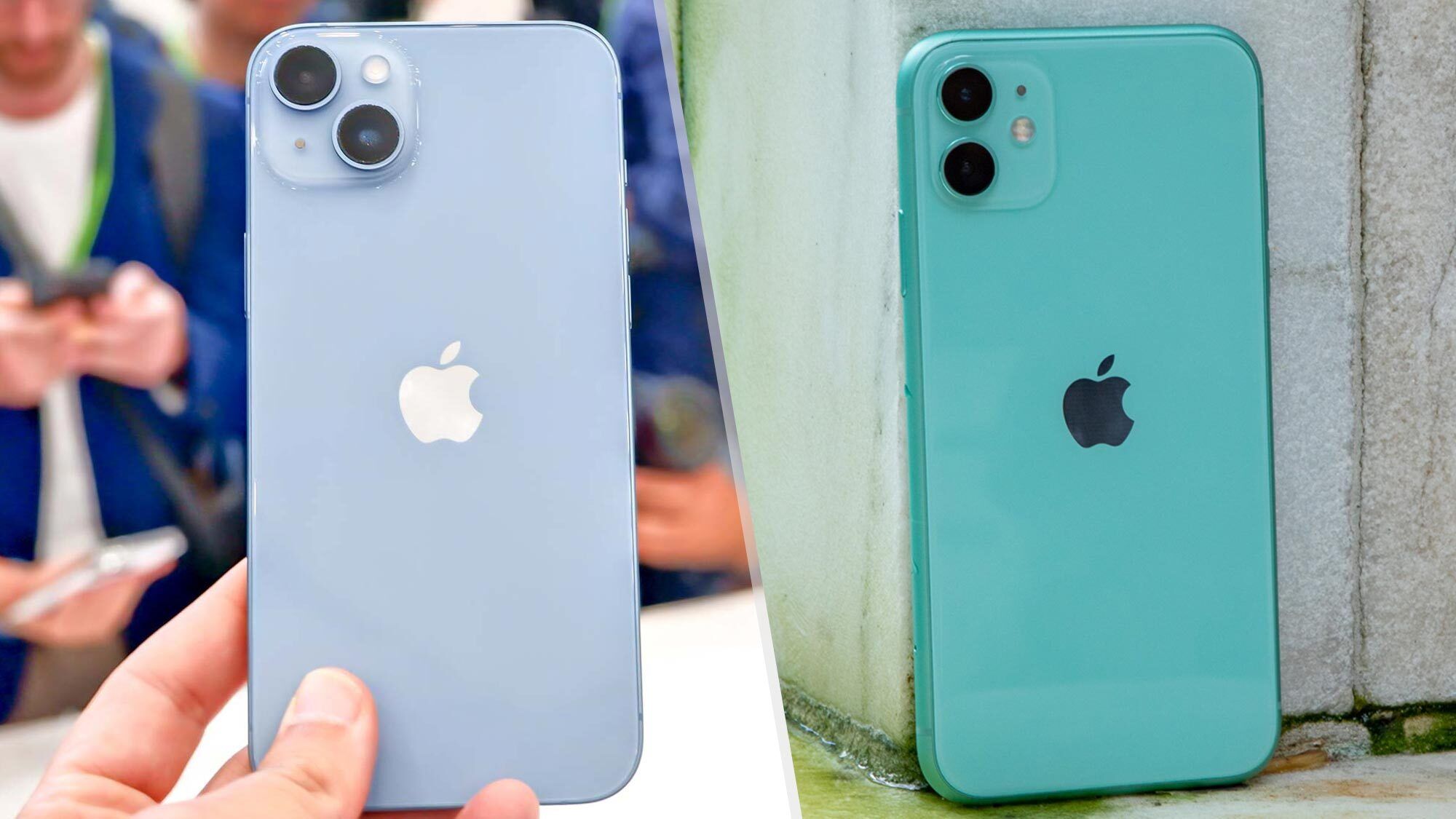 その他 iPhone - iPhone 11 pro mqdefault.jpg