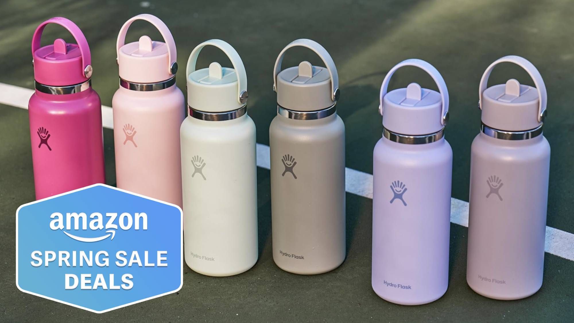 Blue Cheap Hydro Flask At Walmart Clearance Hydro Flask Price