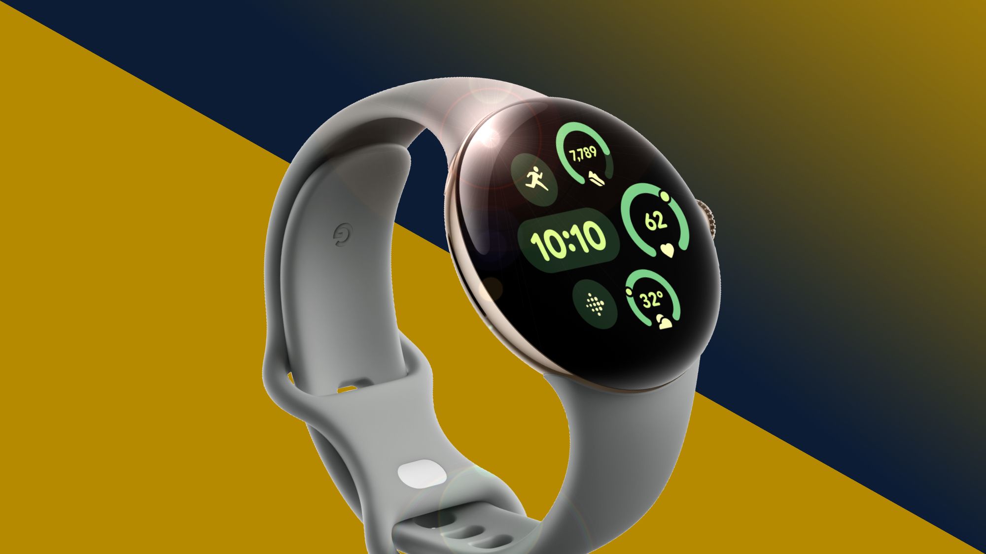 best android wear watch 2019