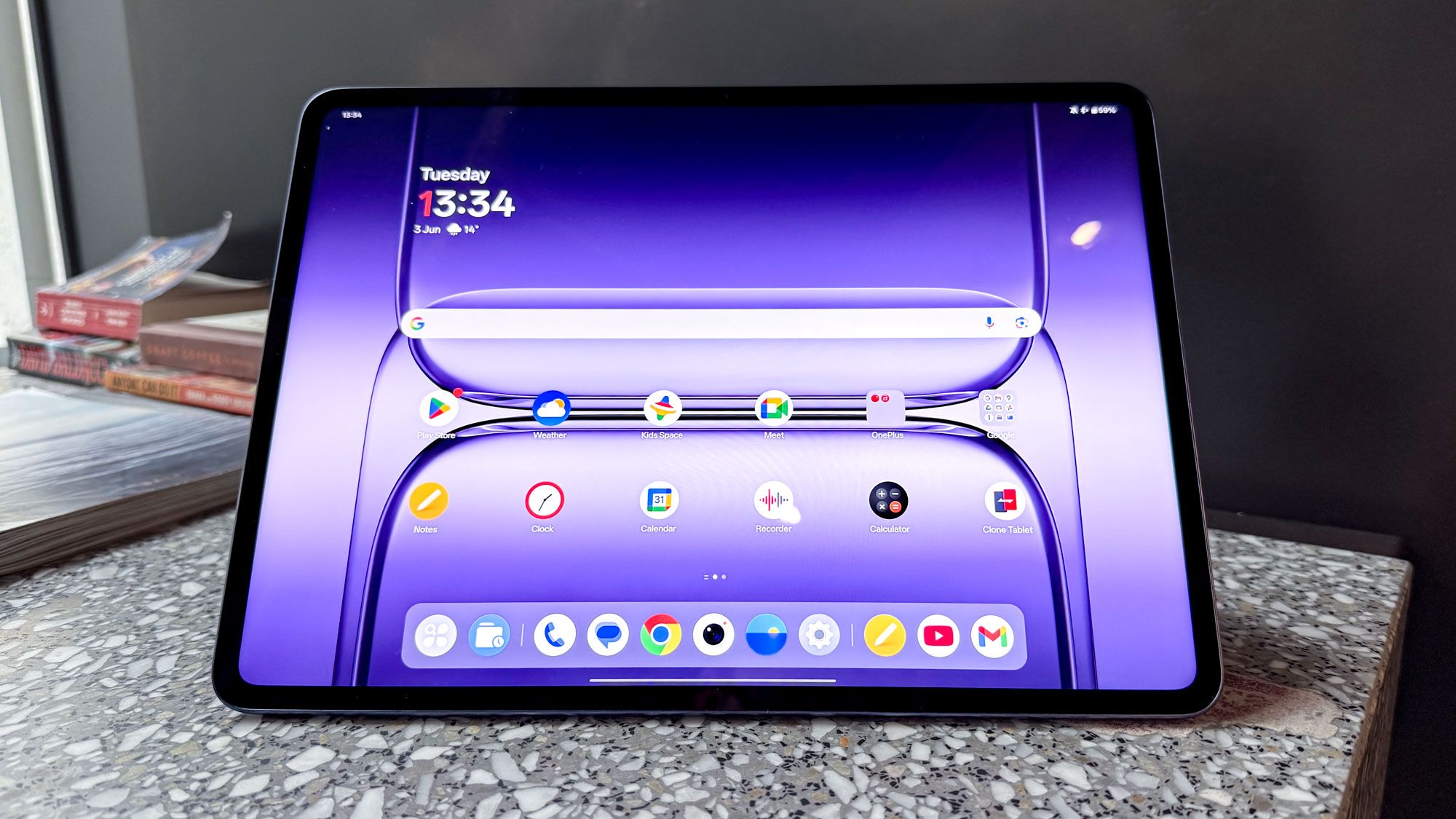 Tips for Selecting a Tablet With Expandable Storage: Ultimate Guide