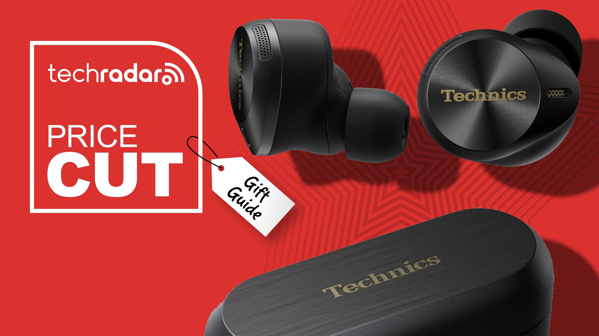 The best earbuds of 2023 are on sale and frankly, if a The best earbuds of 2023 are on sale and frankly, if a