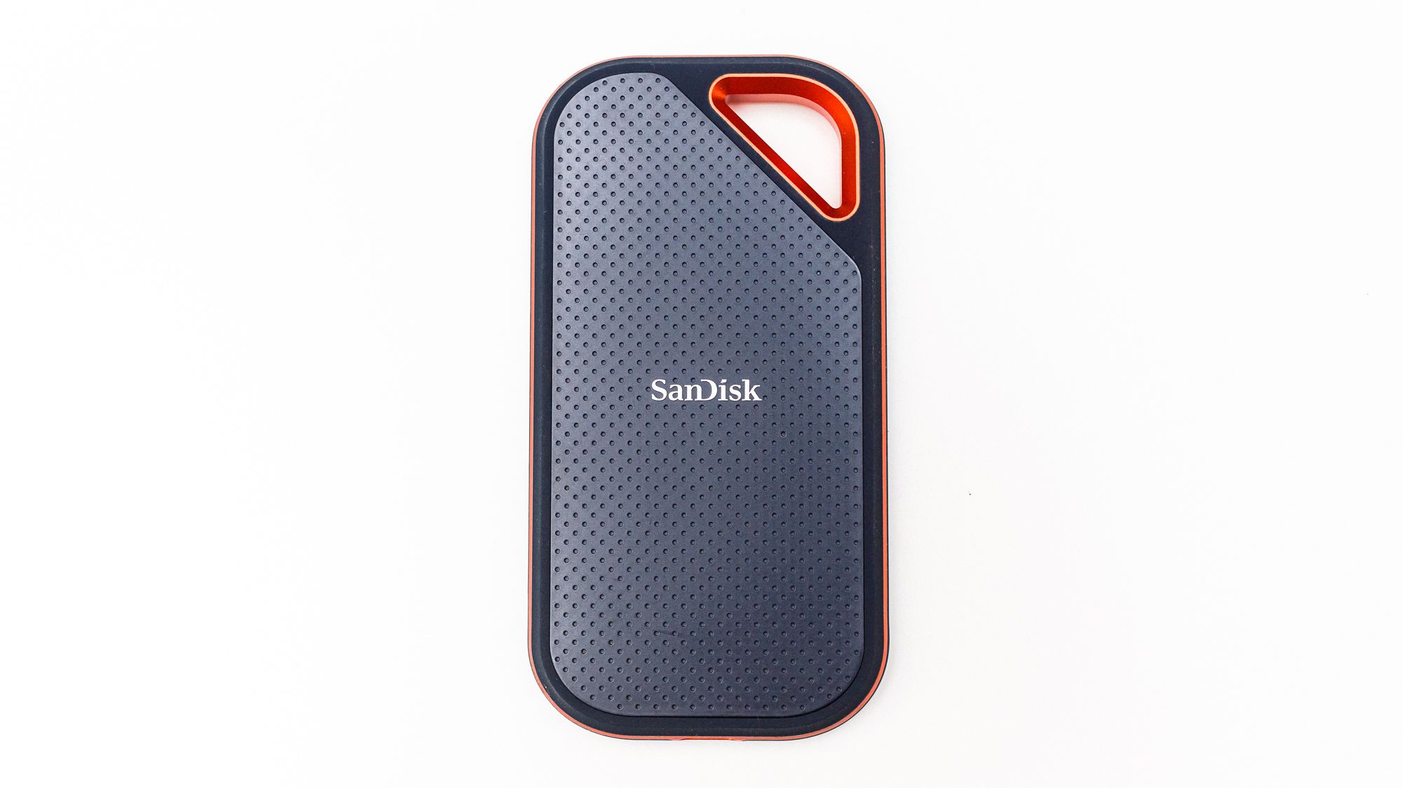 美品 SanDisk Extreme Pro Portable SSD 1TB Amazon.com: SanDisk 1TB Extreme Portable External SSD - Up