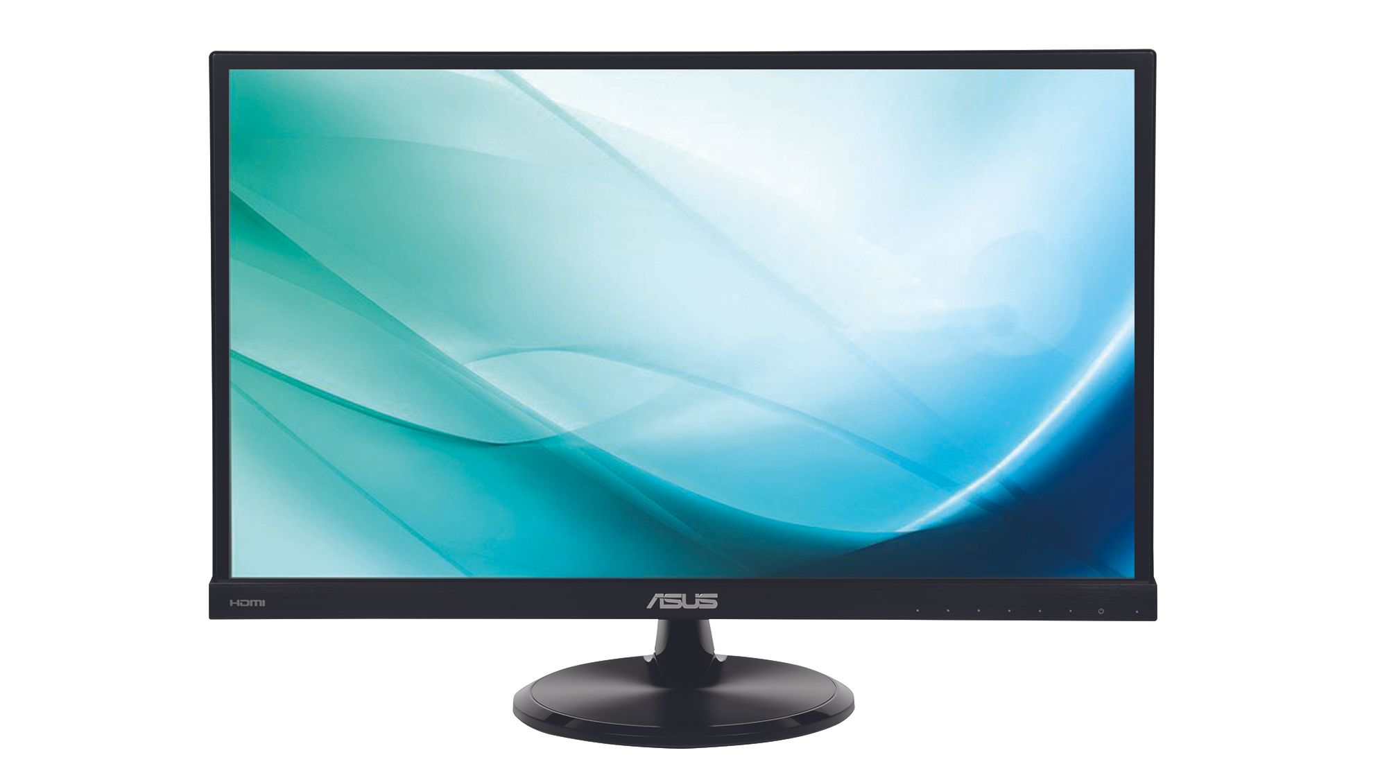 ASUS VC239H モニター VC239H-J｜モニター｜ASUS 日本