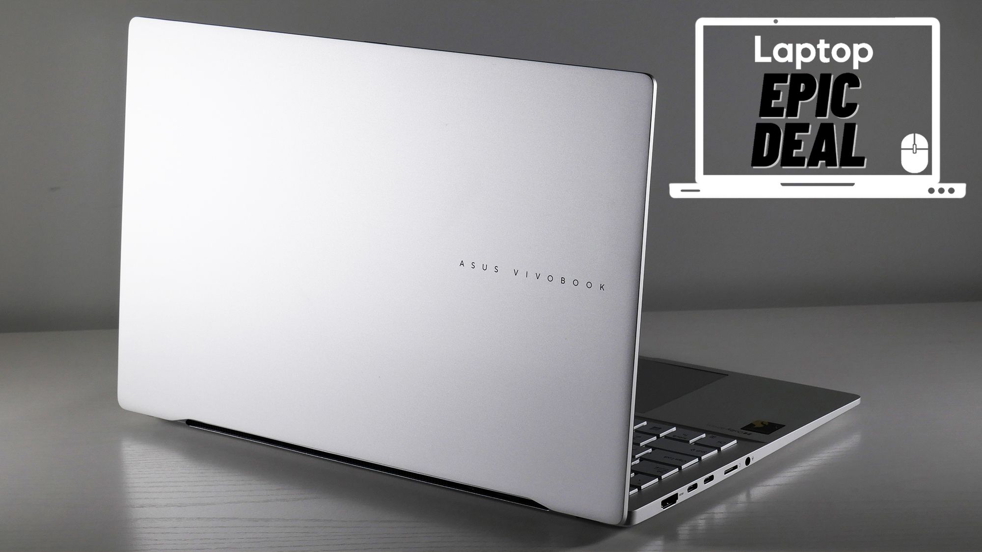 【新品未開封】ASUS Vivobook Amazon.com: ASUS Vivobook 16