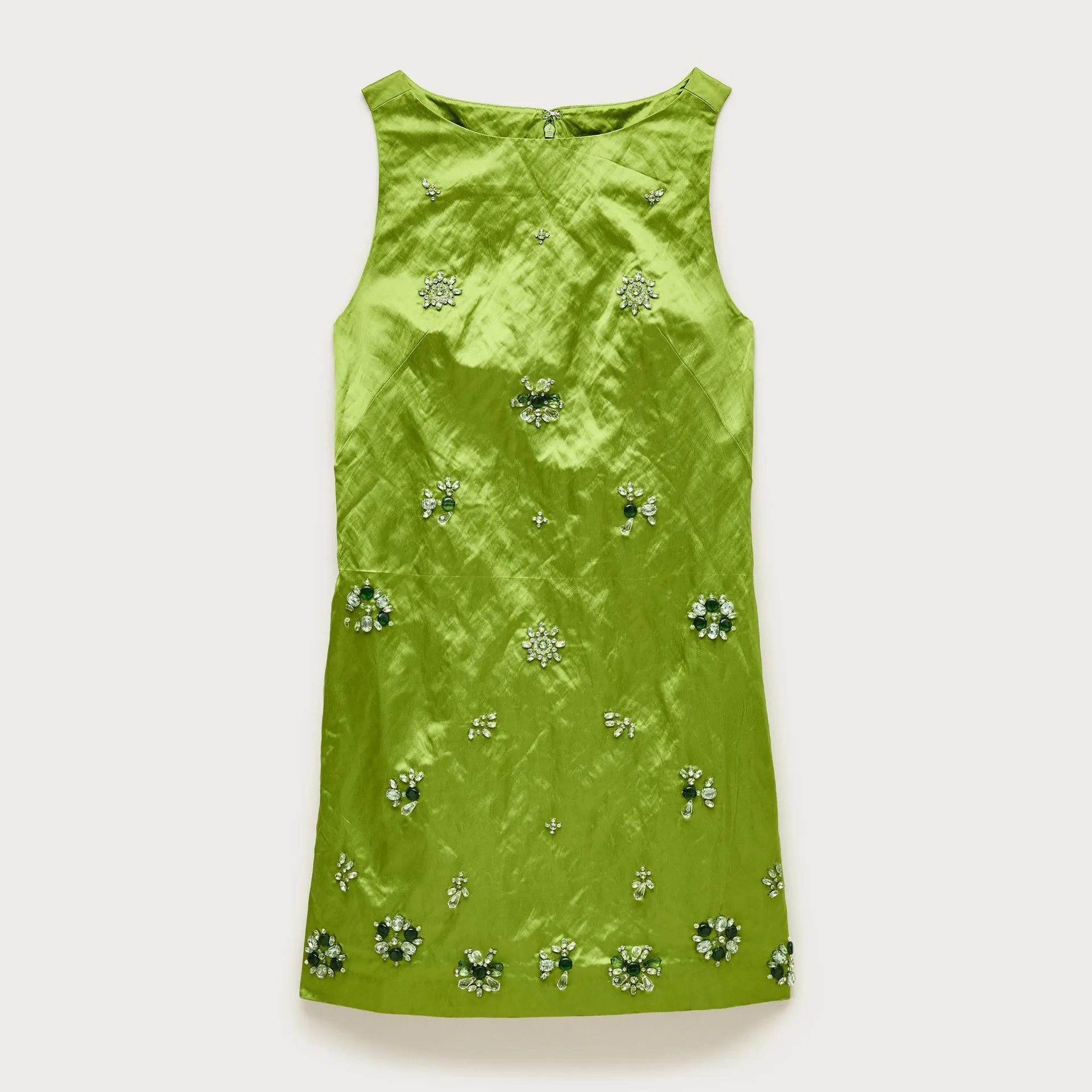 Post image 21