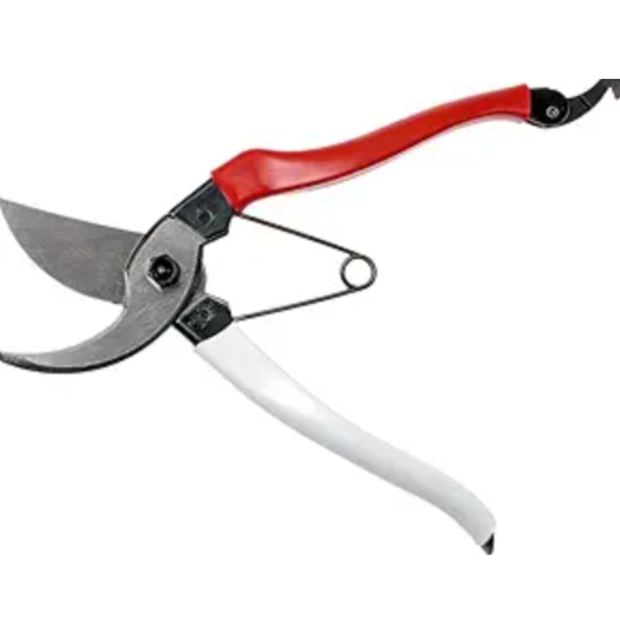 Okatsune 103 Bypass Pruners