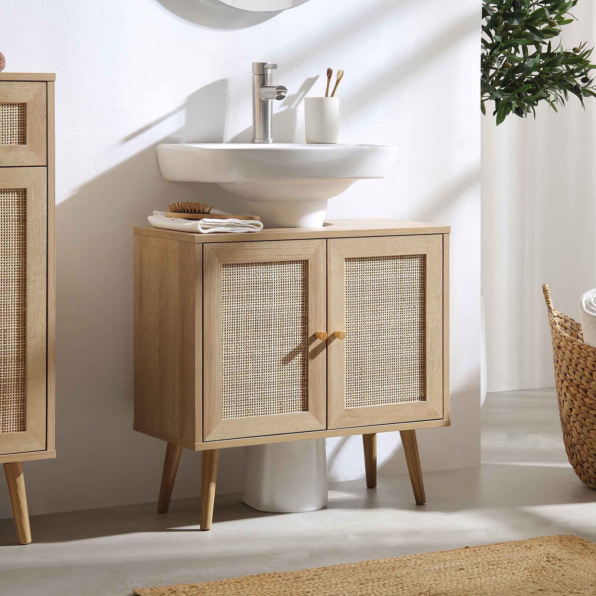 daals bathroom furniture