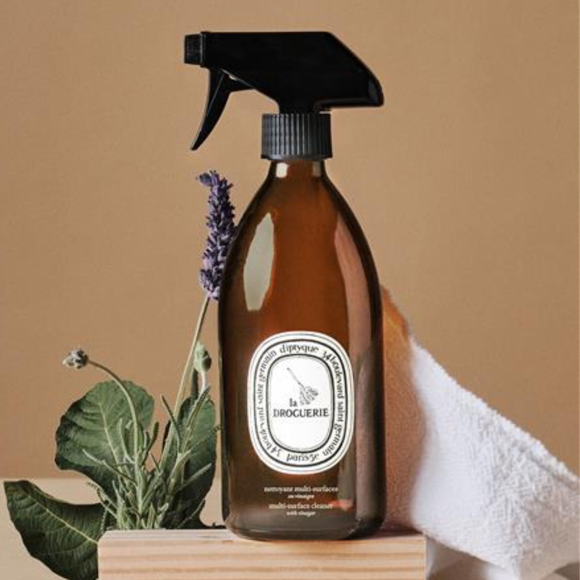 Diptyque Cleaning Spray