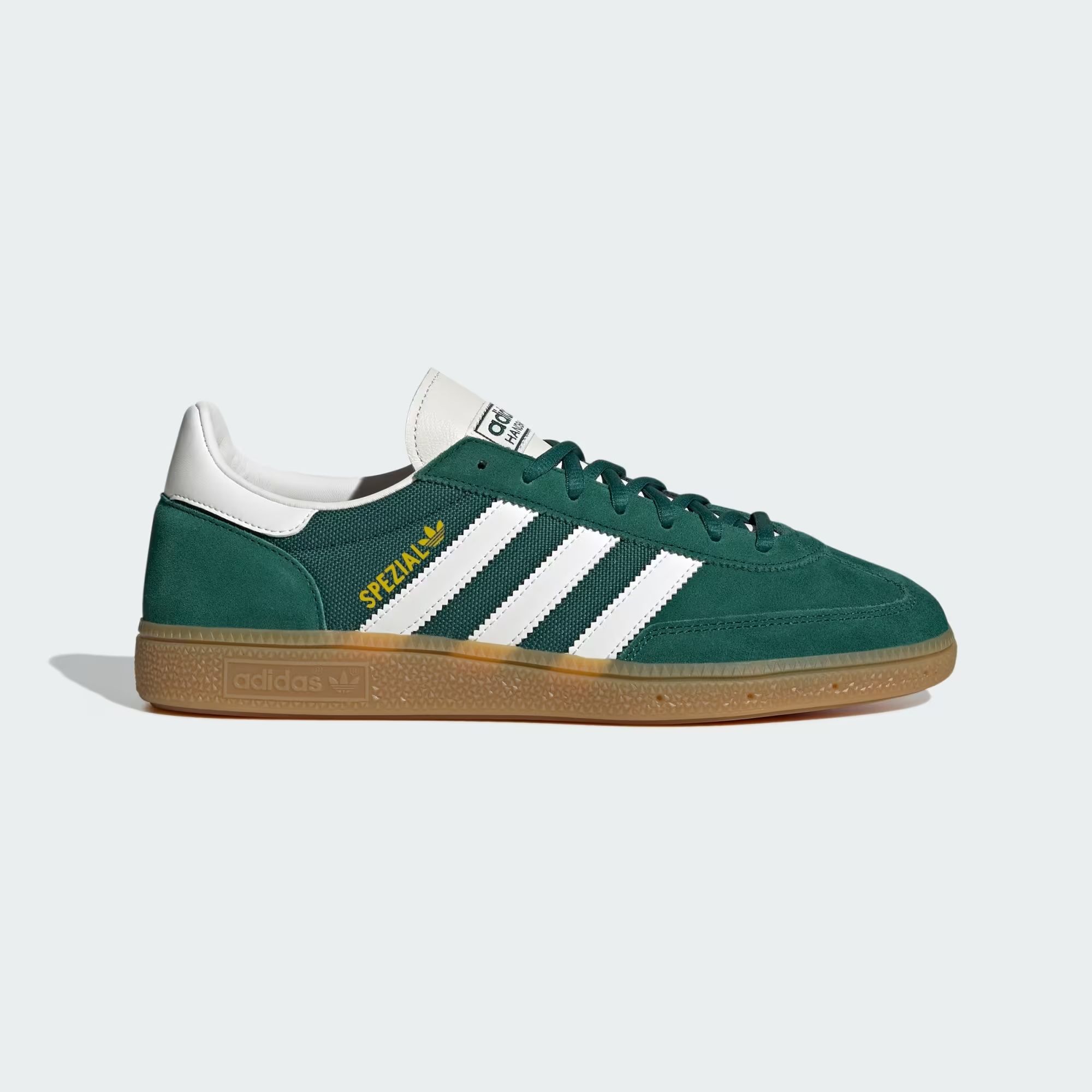 Adidas Handball Spezial Sneaker