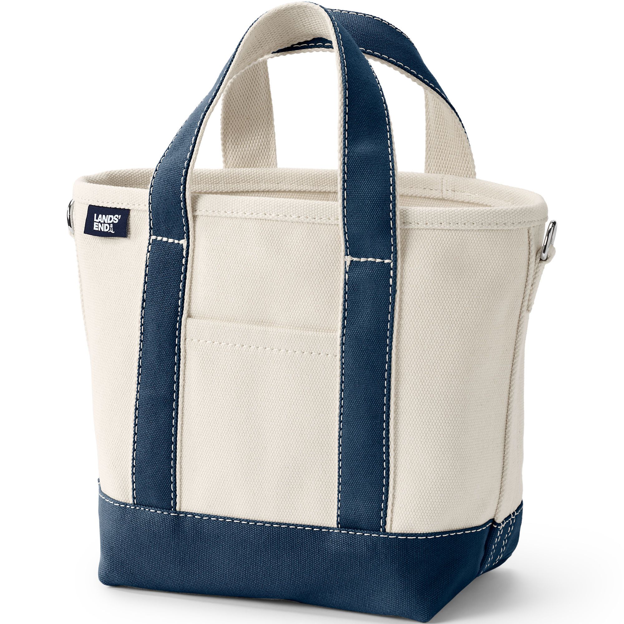 l.l. bean bote and tote