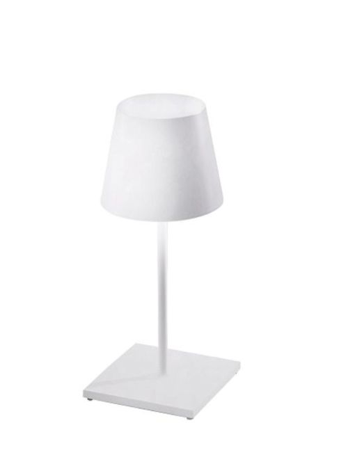 Zafferano Poldina Touch Light
