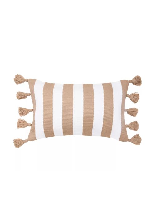 Cabana Indoor/Outdoor Pillow