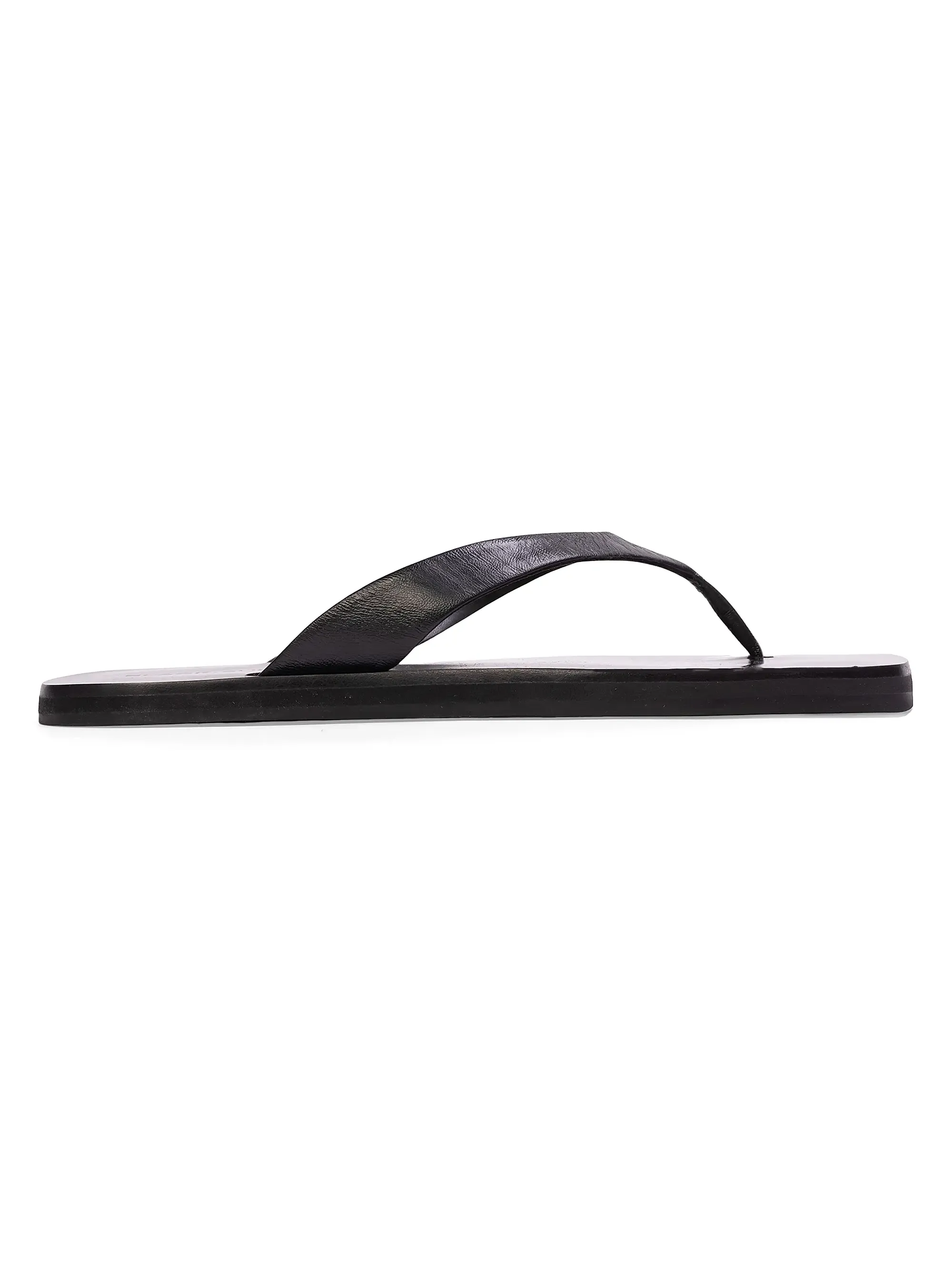 Bae Sandals