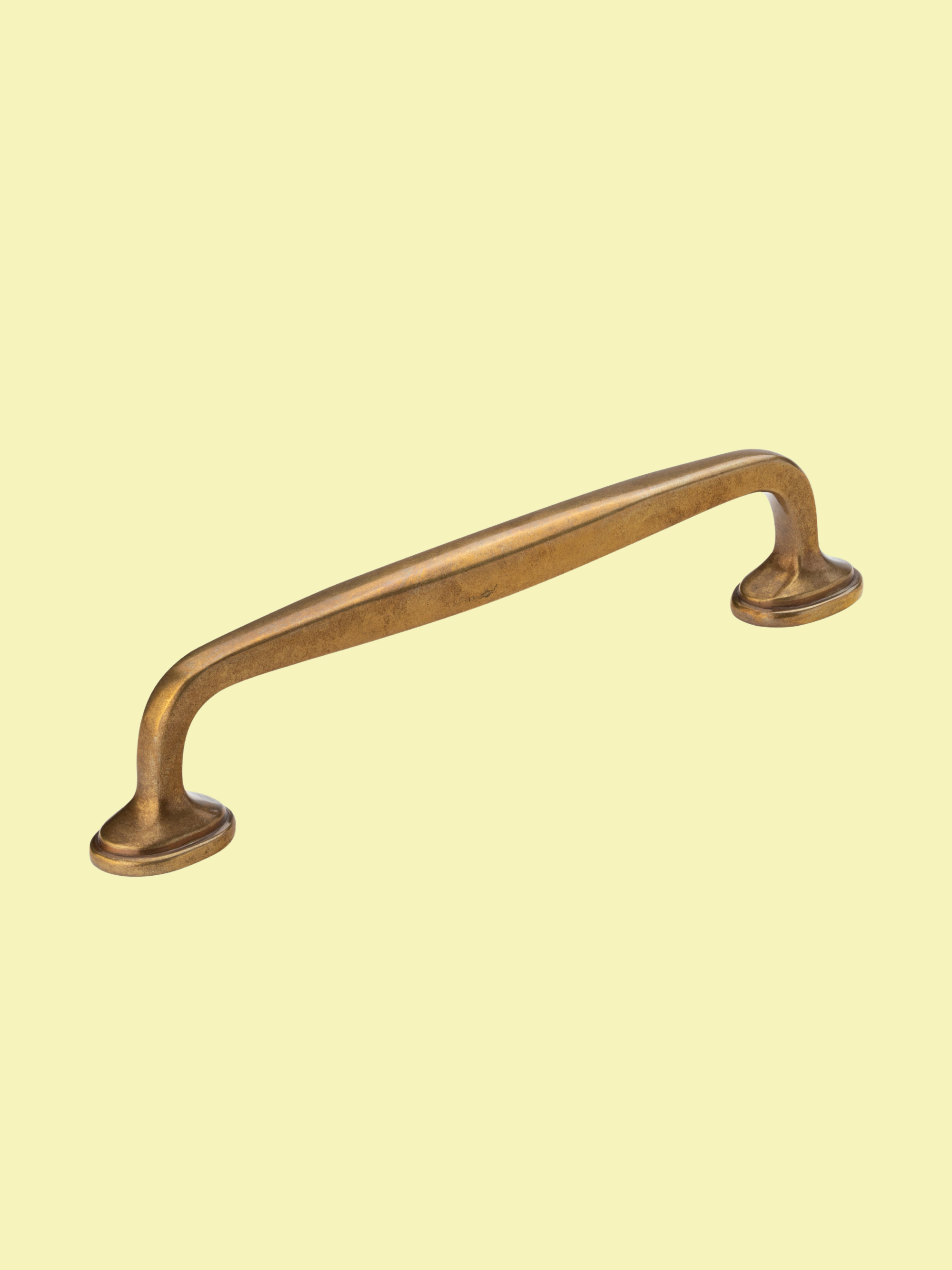 Greenwich Pull Handle