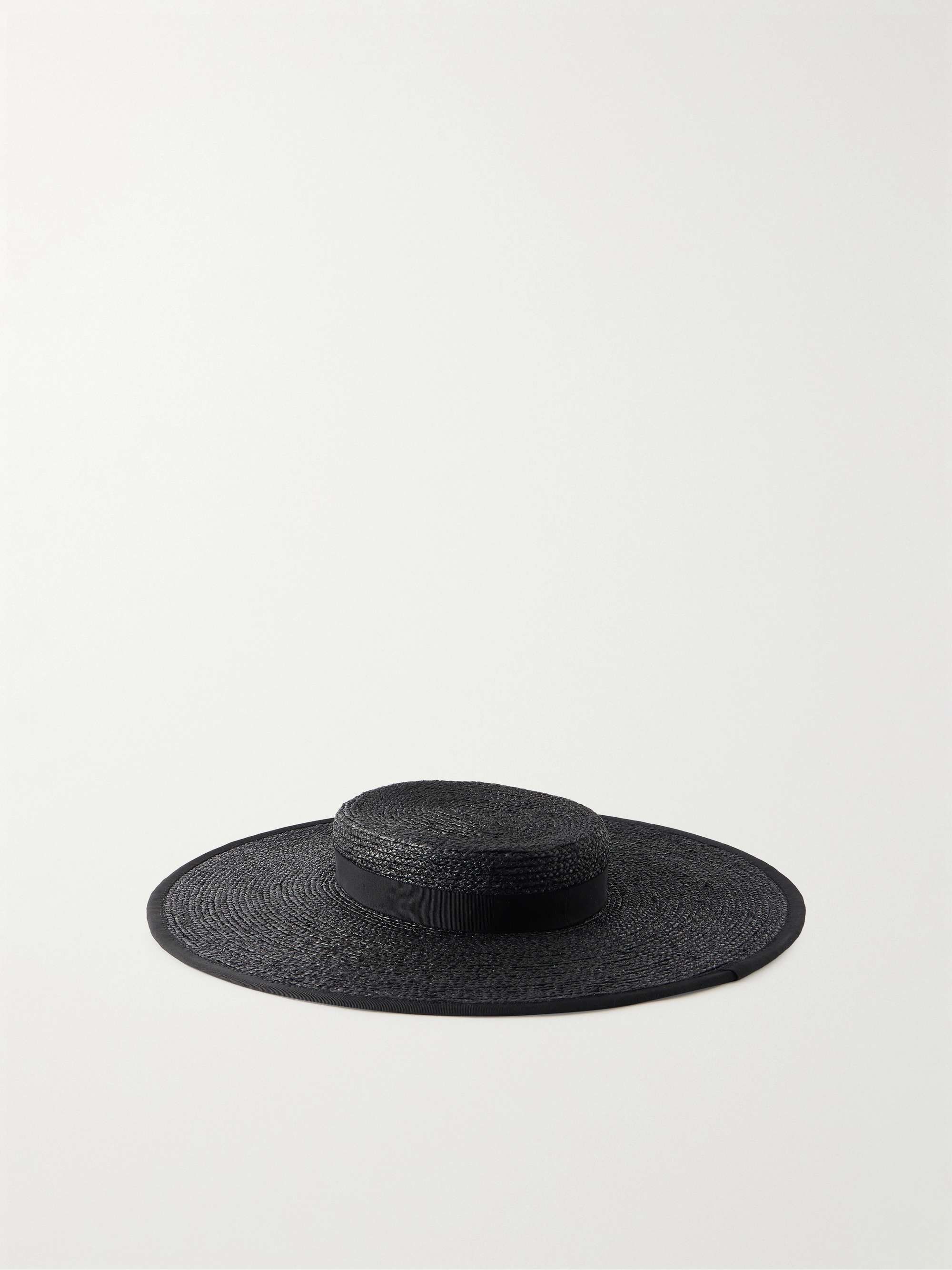 Clairborne Hat