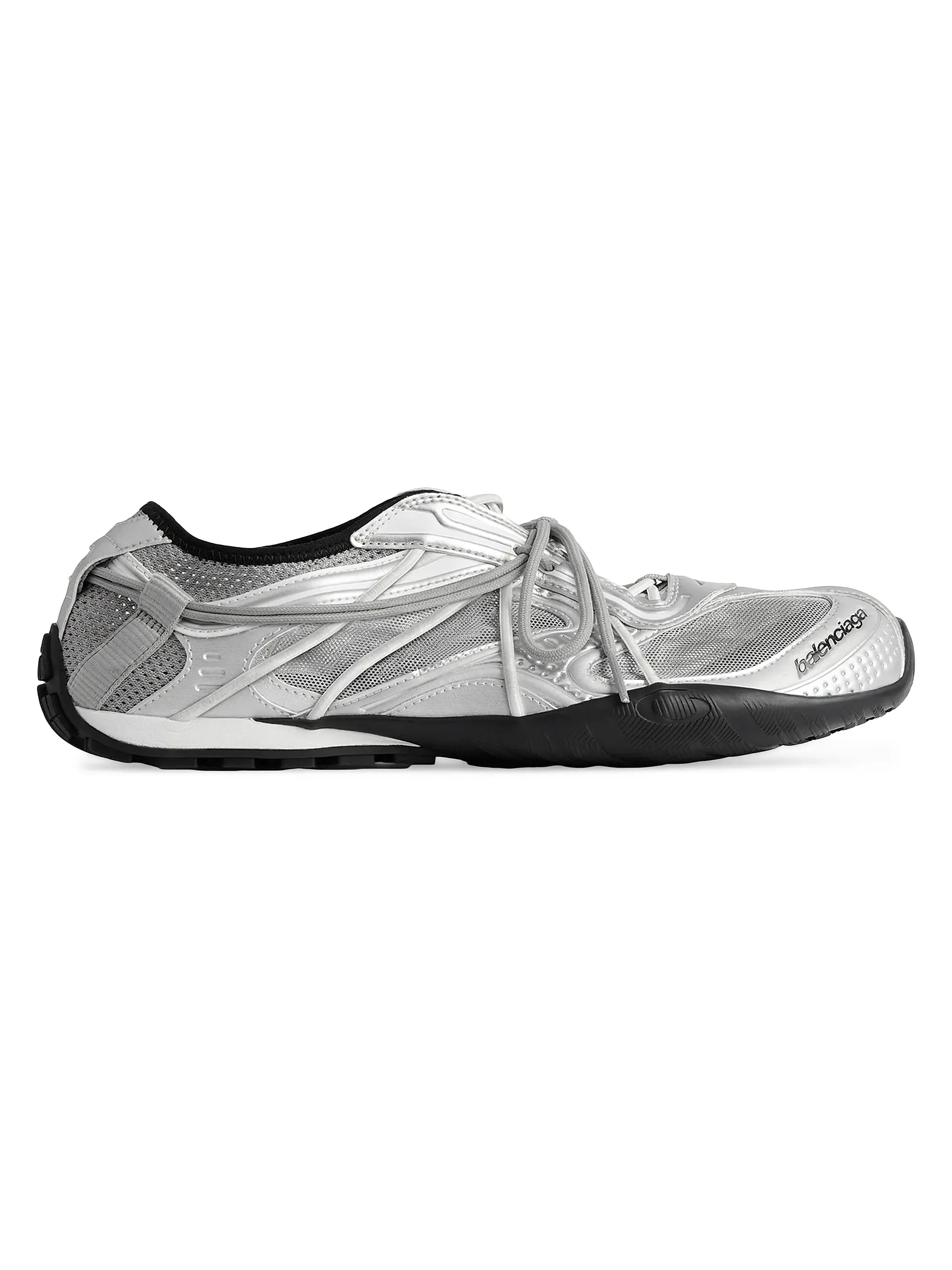 Radar Sneakers