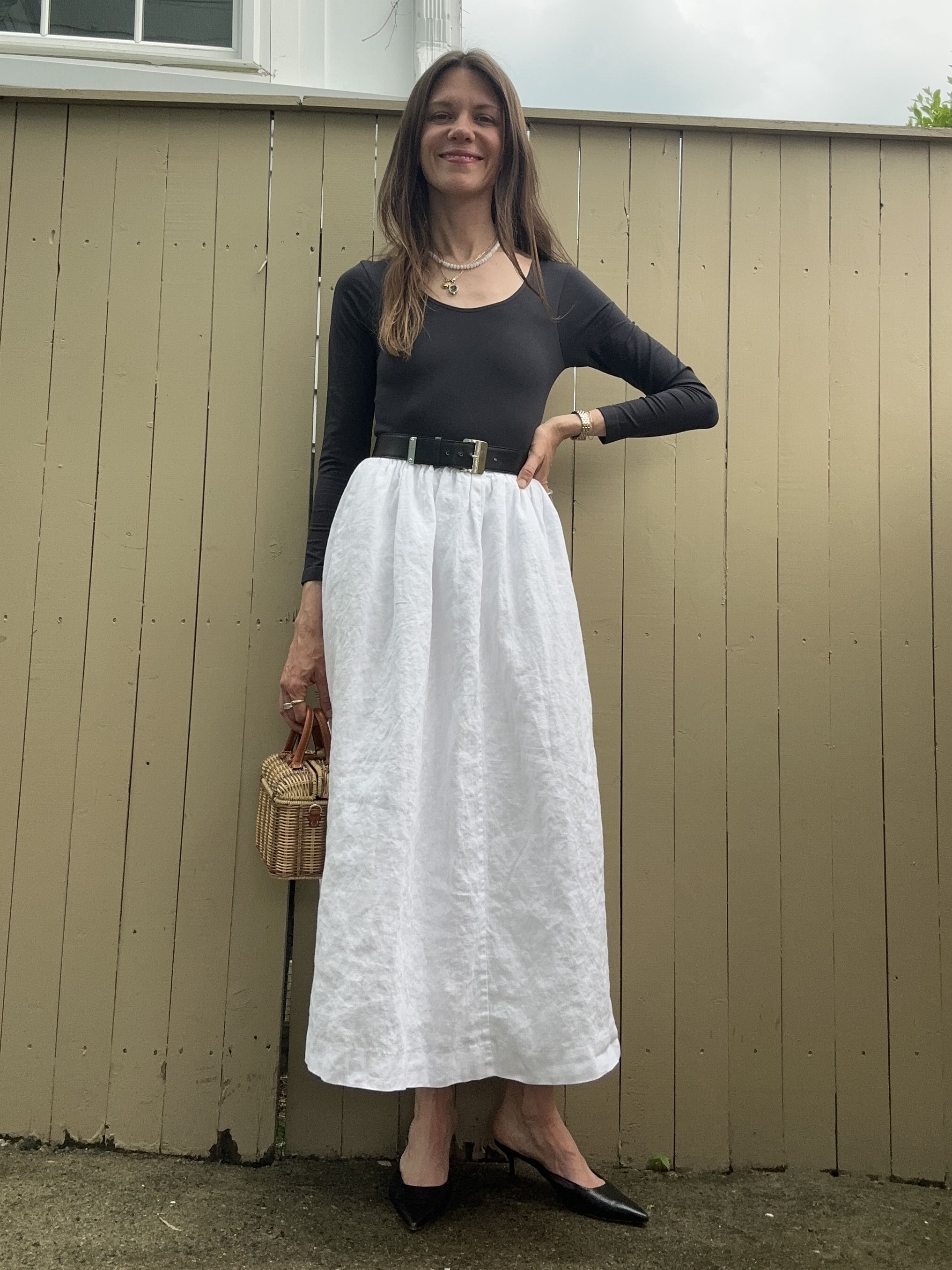 Julia Gall