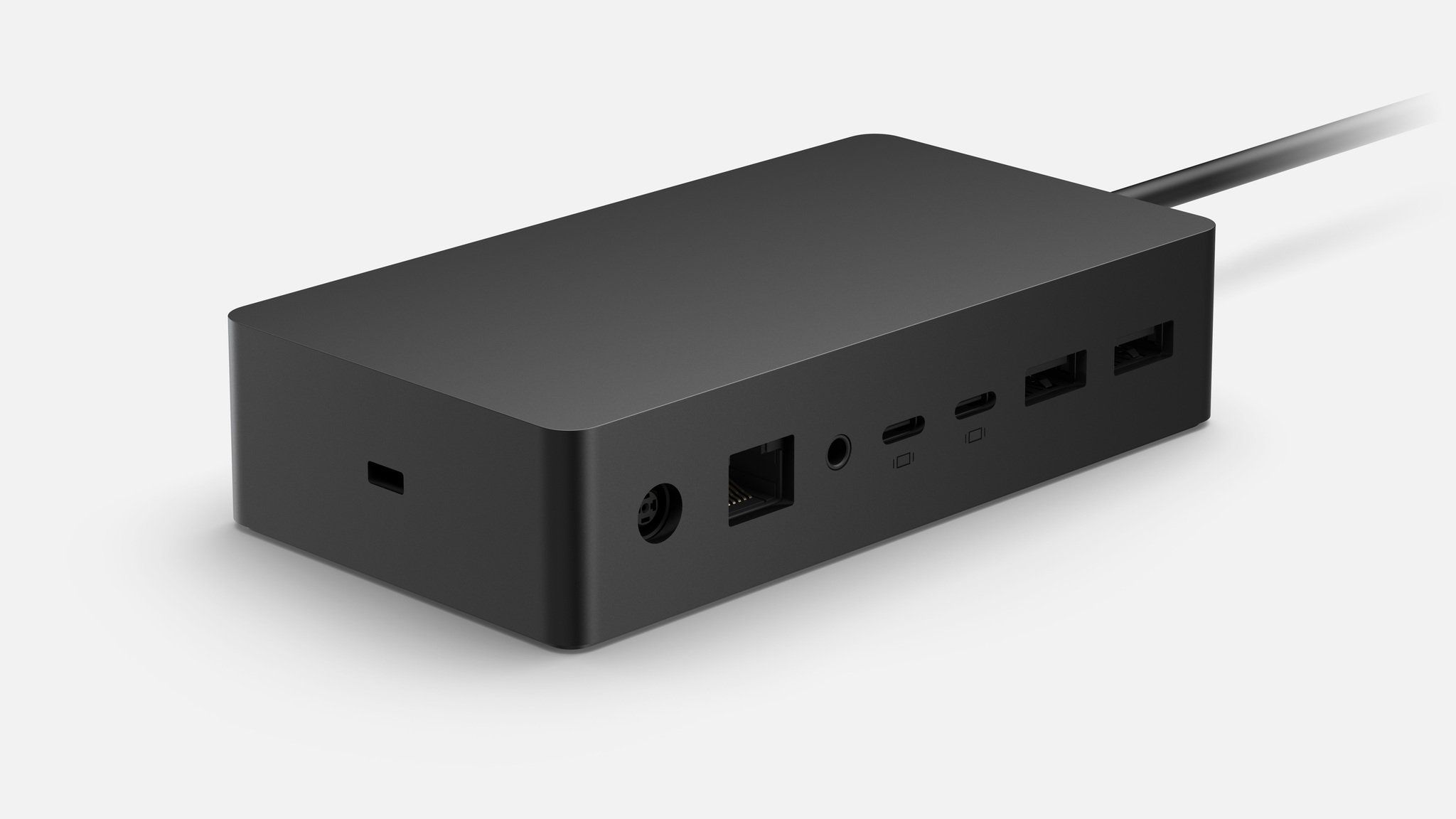 排他的 ミスター [ジャンク] Microsoft Surface Pro 2 Amazon.com : Microsoft Surface Pro 2 (128GB, Haswell i5