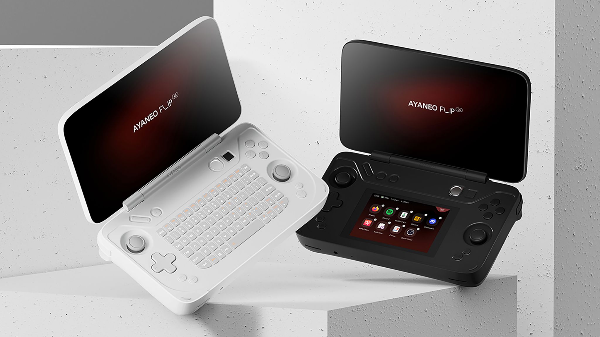 aya　3ds、ソフト２本 aya様 専用 3ds、ソフト2本