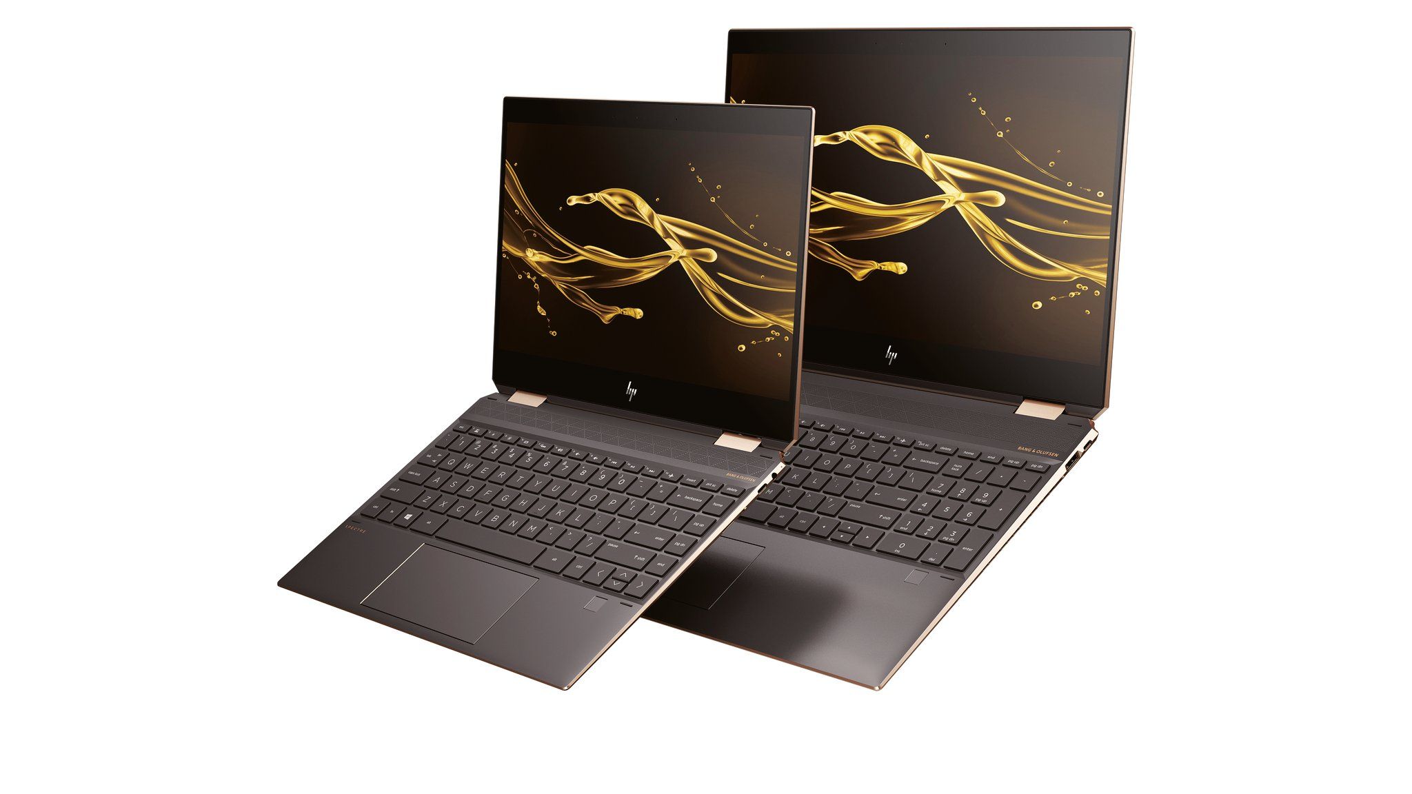 HP Spectre 13 x360 Limited ジャンク HP SPECTRE X360 13-AW0XXX 13.3