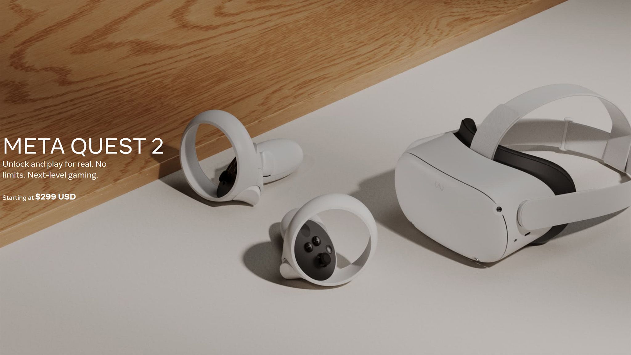 その他 Occulus Quest2 Oculus Quest 2 — Advanced All-in-One Virtual Reality Headset