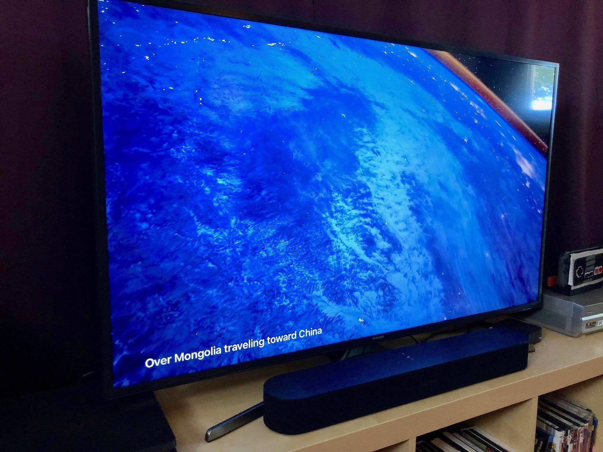 その他 Apple TV Apple TV 4Kの分解 - iFixit
