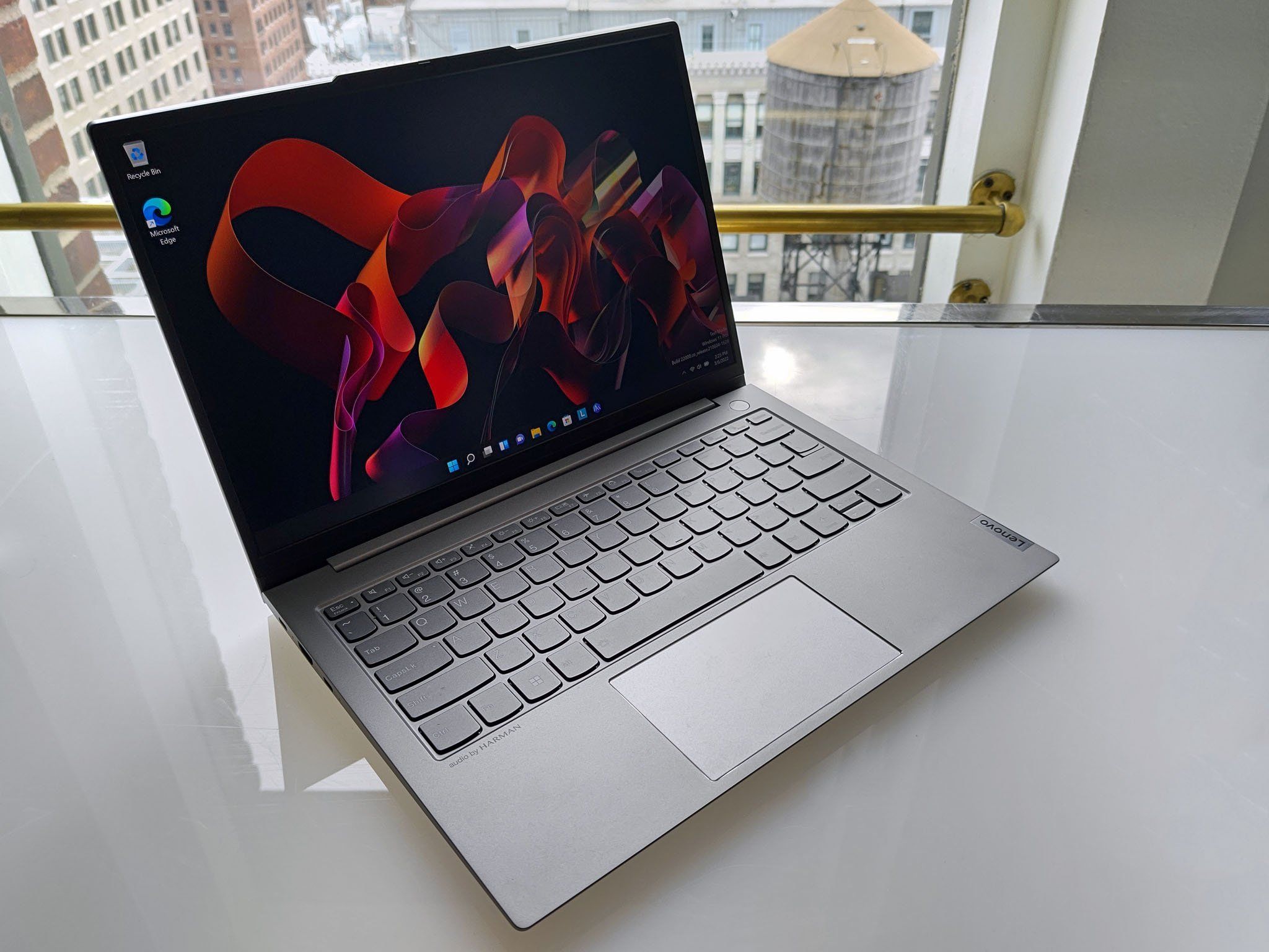 最終ThinkBook13sG2:1165G/16G/512G/WQXGA保証有 ThinkBook 13s Gen 2| Next-gen Work Laptop | Lenovo US