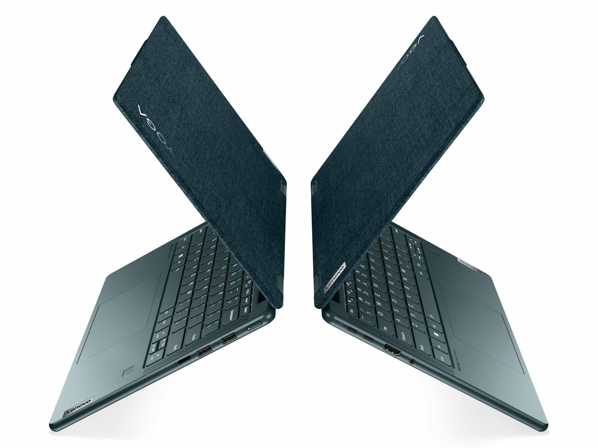 Lenovo YOGA670 メモリ16GB 2022年6月購入 Amazon.co.jp: Lenovo Yoga 670 ノートパソコン (13.3インチ