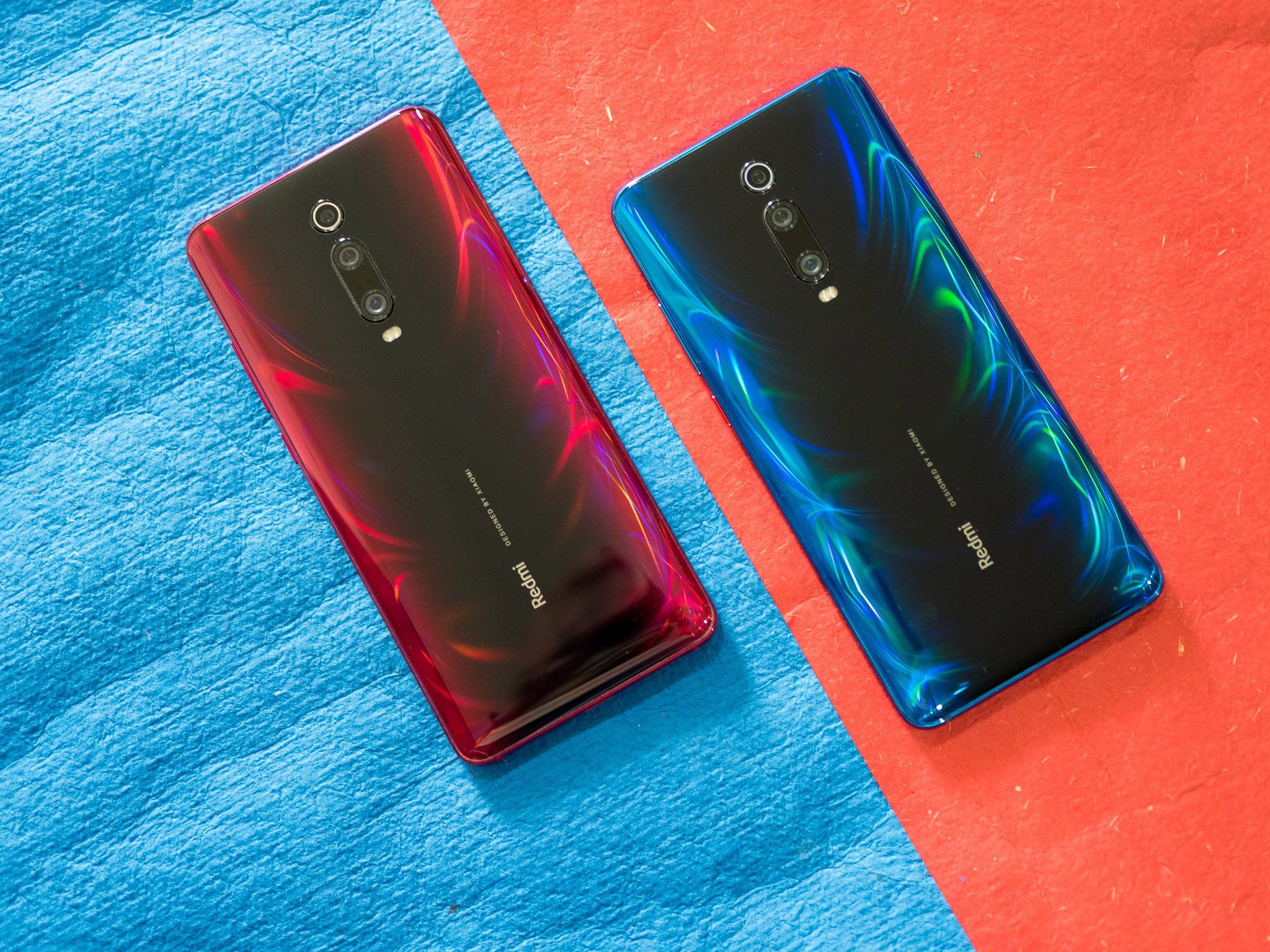 【ジャンク】Redmi K20 PRO 特別版 hqdefault.jpg