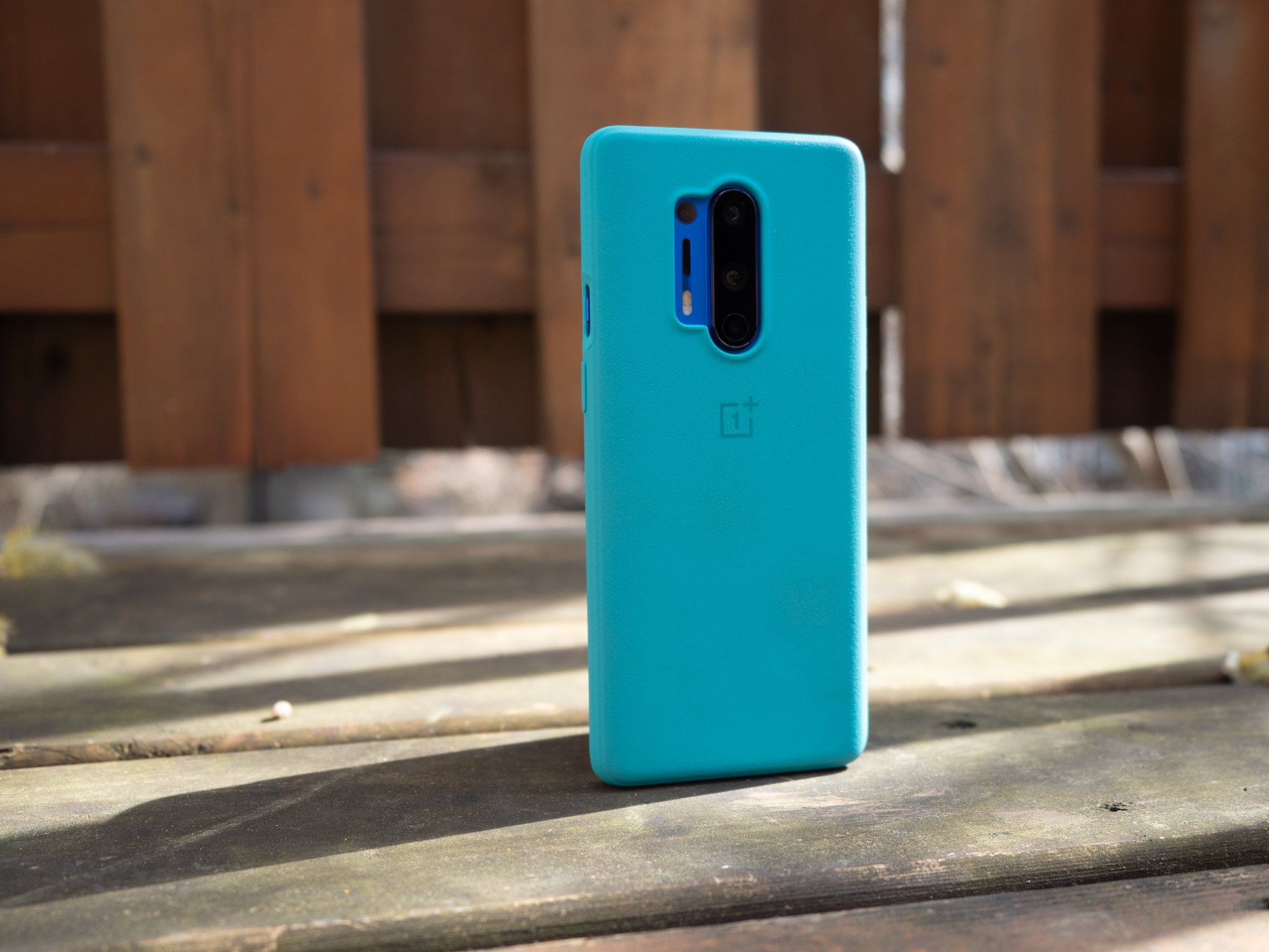 Amazon.com: KuDiNi for Oneplus 8 Pro Case for Women Glitter