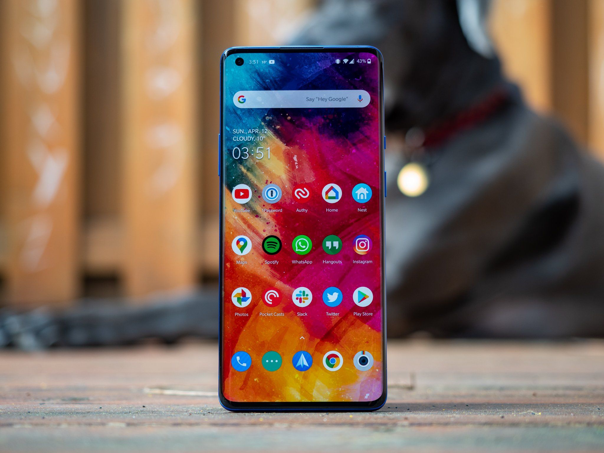 oneplus 8pro　最終値下げ oneplus 8pro 最終値下げの通販 by うぬぴ's shop｜ラクマ