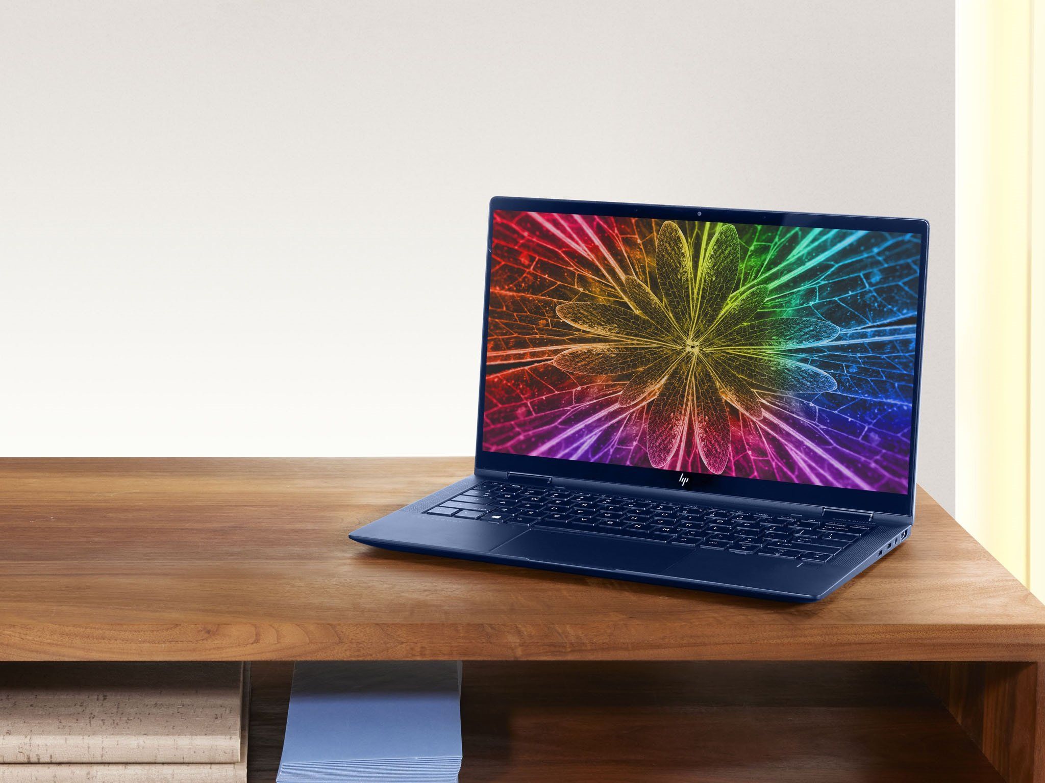 第11世代 i7 LTE/1T/16G Elite DragonFly G2 ⑩ 日本HP 良品hp Dragonfly G2 11世代 core i7 メモリ16GB 512GB